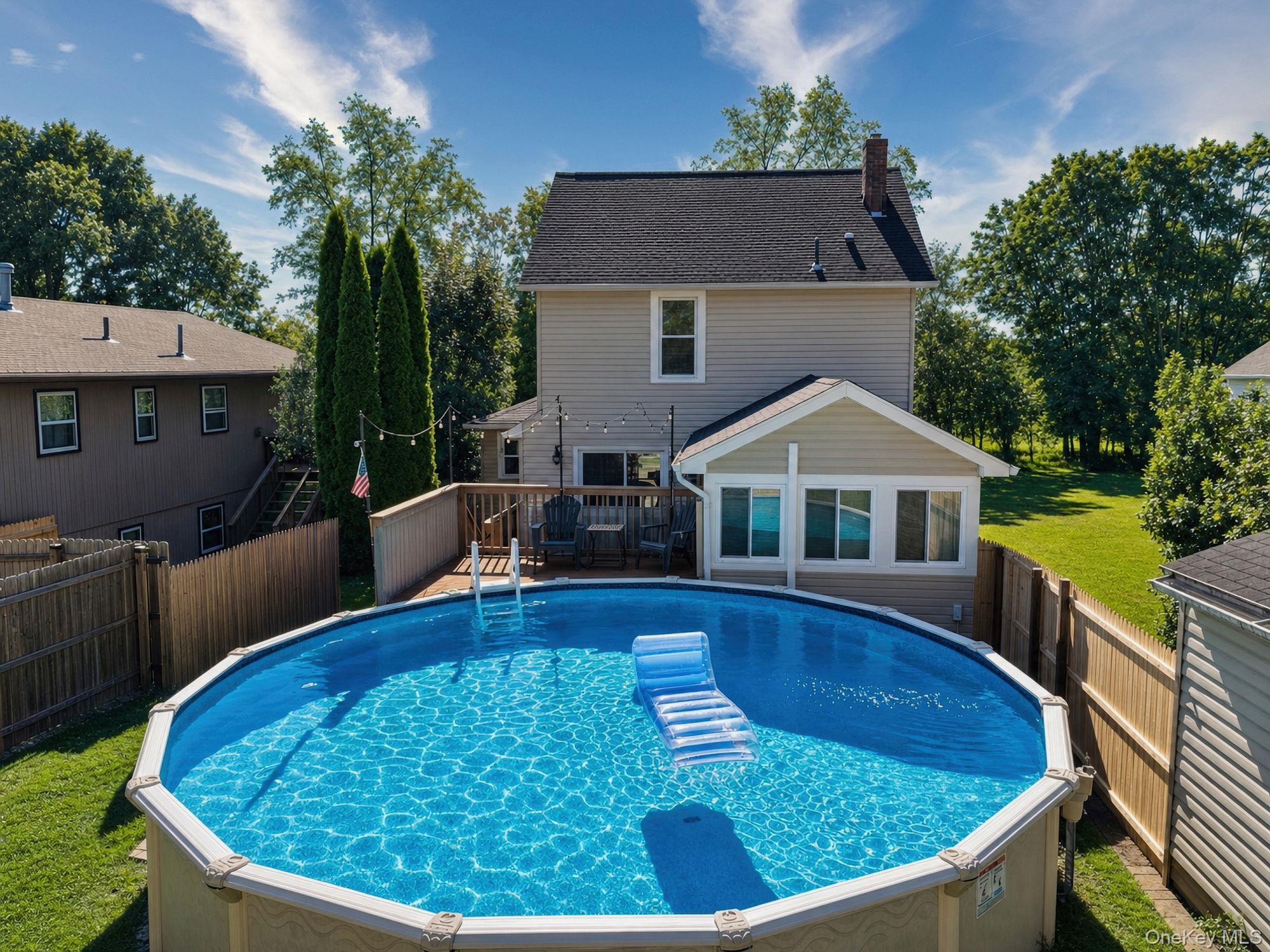 8 Budd Avenue Property Photo 40
