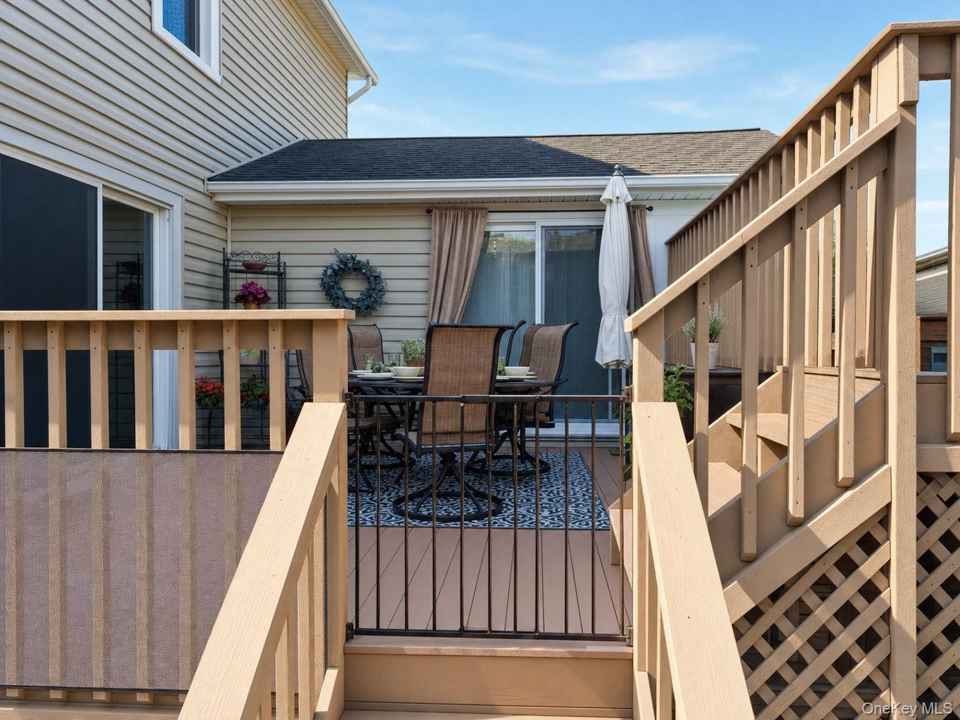 8 Budd Avenue Property Photo 42