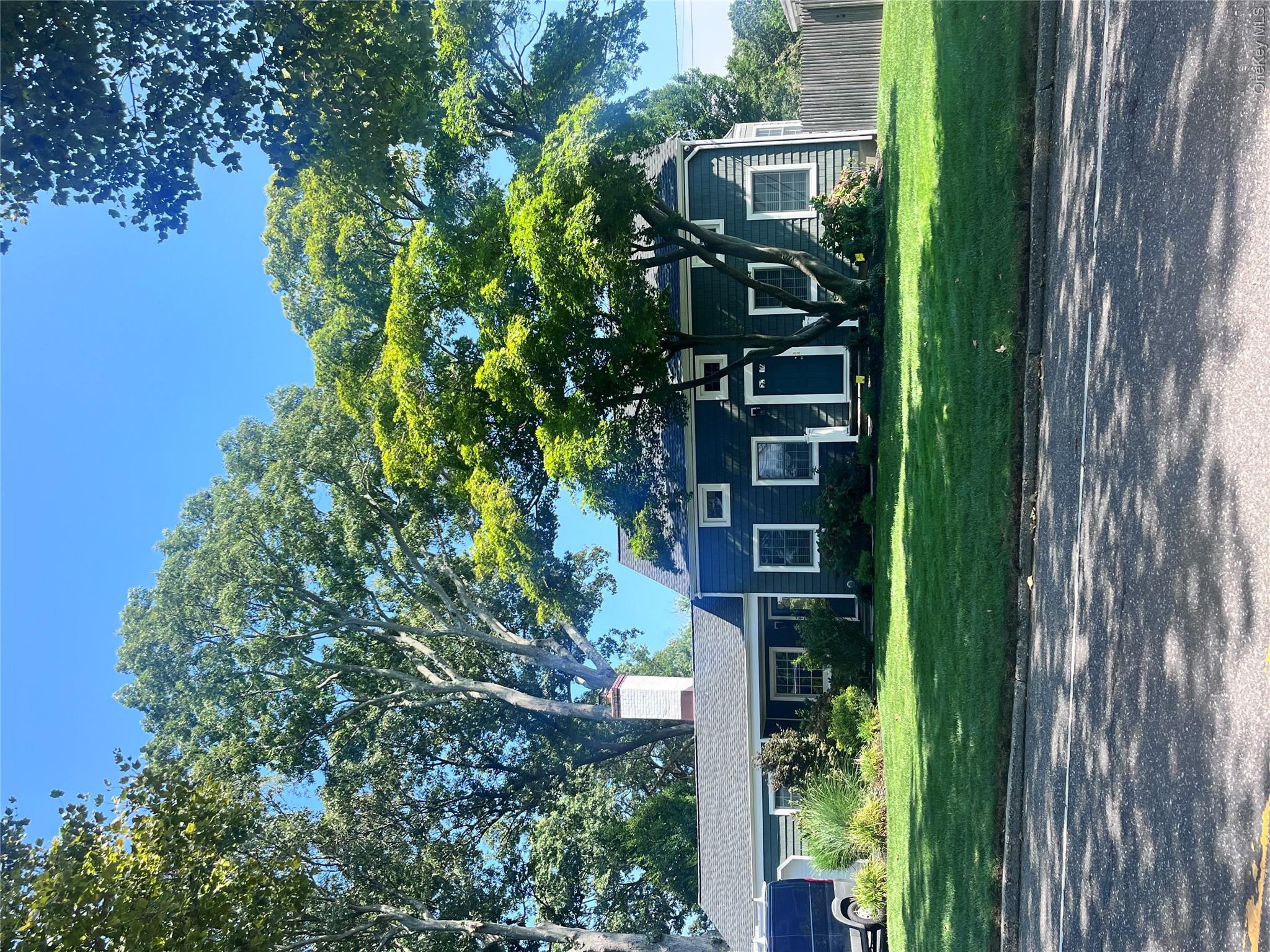 75 Eatons Neck Road Property Photo 1