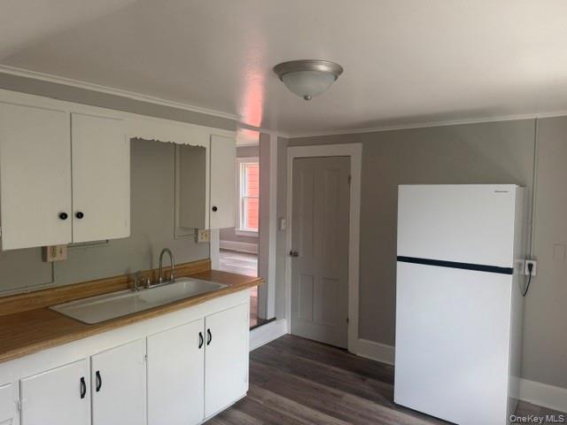 17 Hornbeck Avenue Property Photo 4