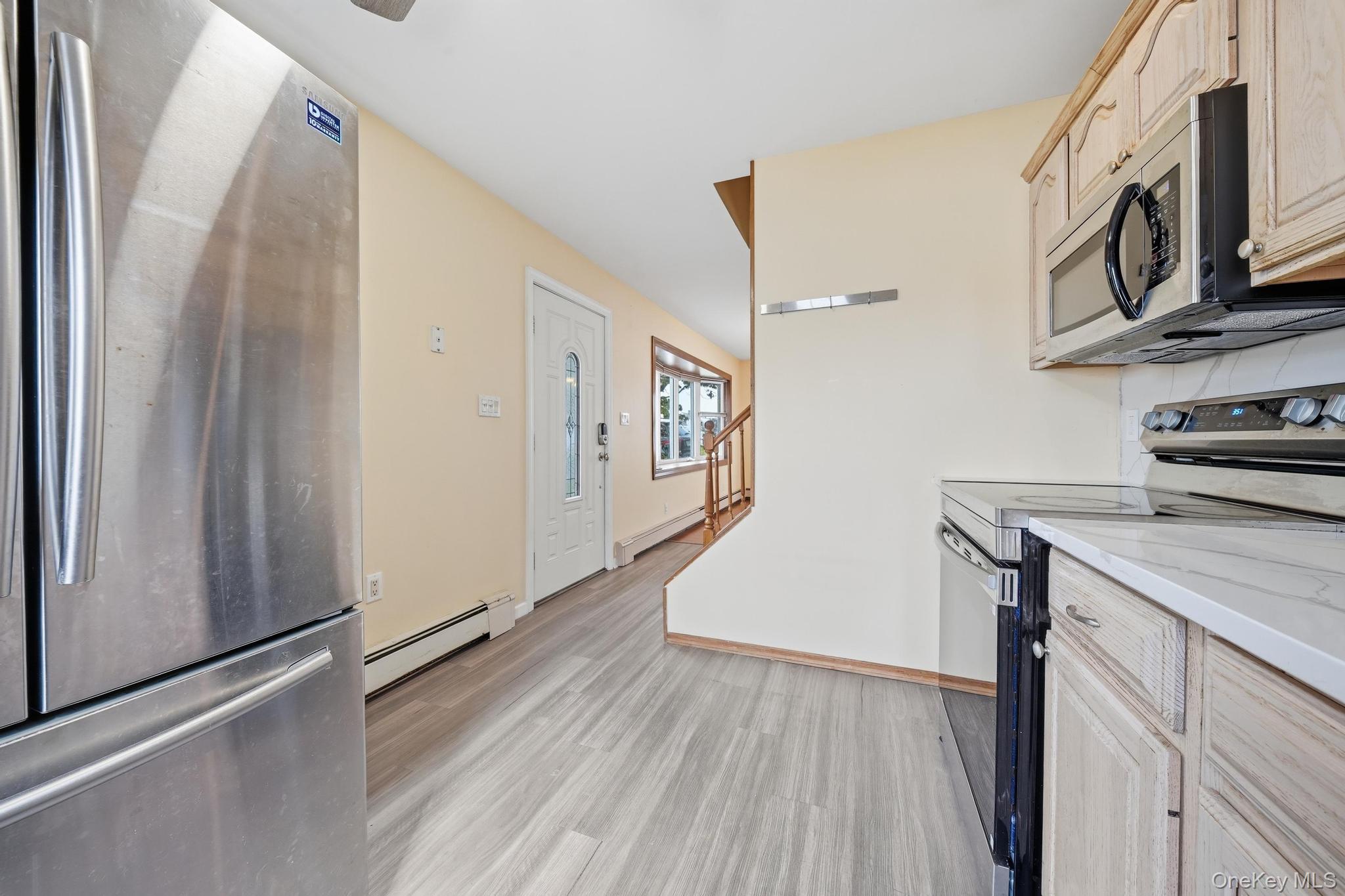 20 Needle Lane Property Photo 2
