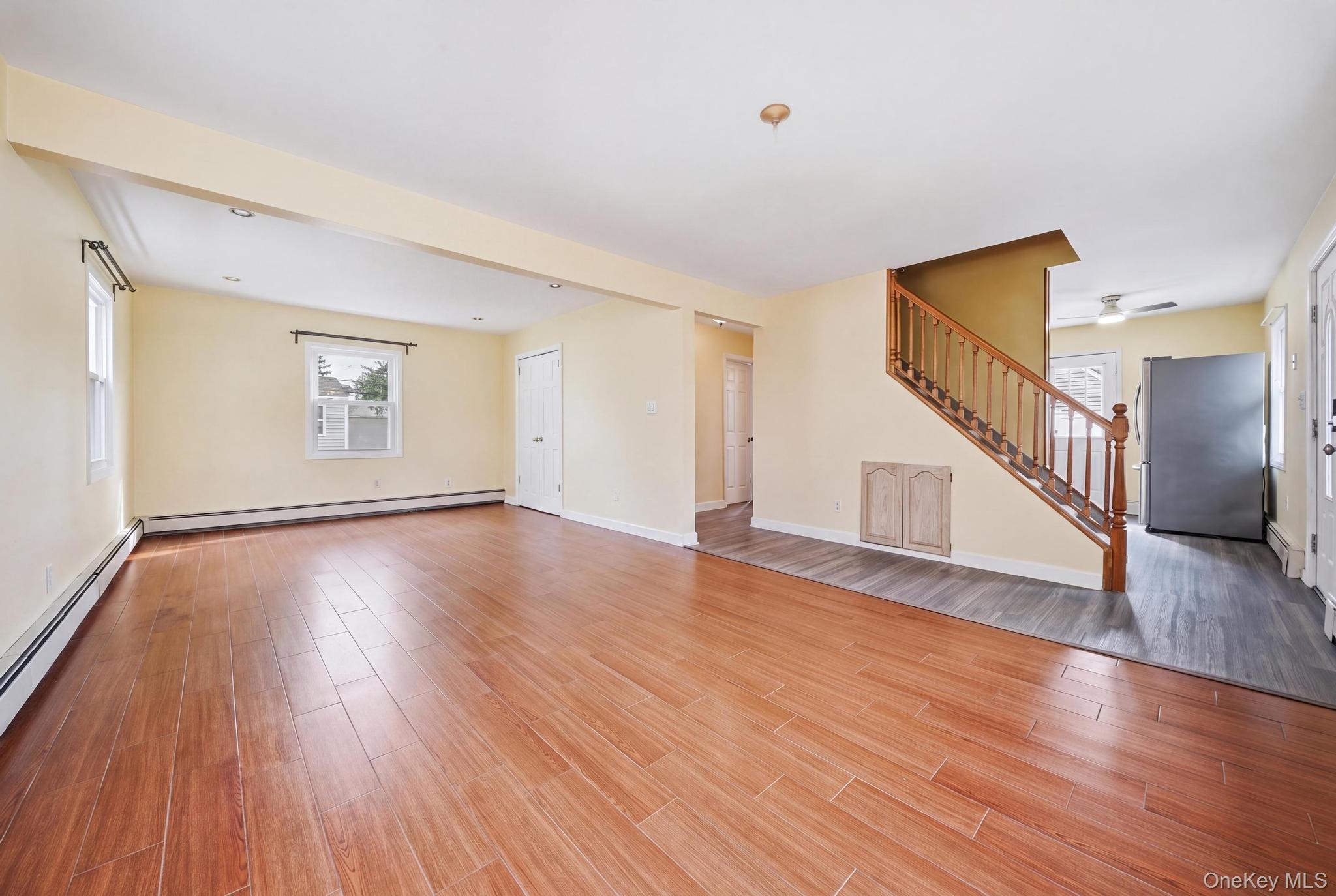 20 Needle Lane Property Photo 3