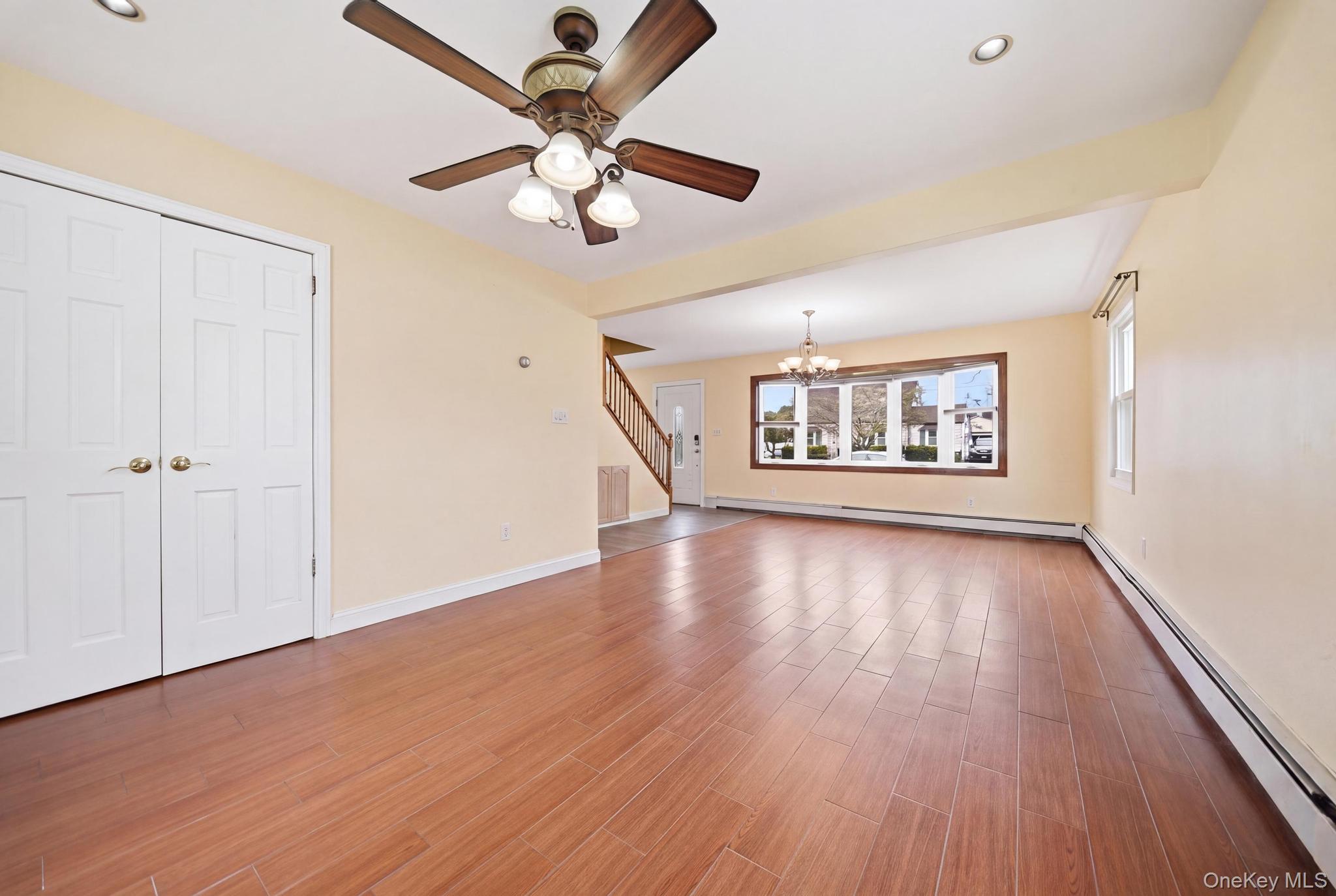 20 Needle Lane Property Photo 4