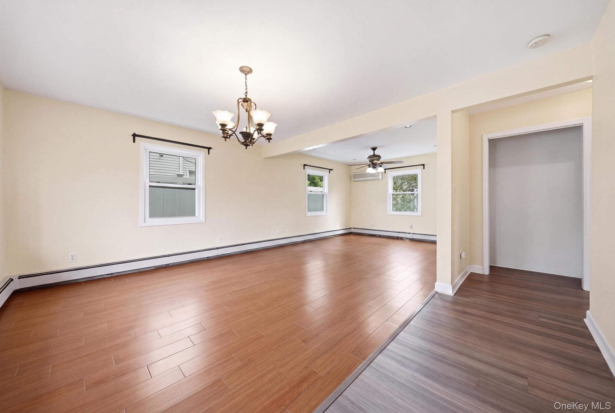 20 Needle Lane Property Photo 5