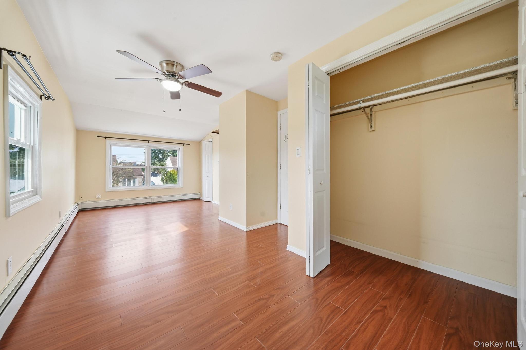 20 Needle Lane Property Photo 6