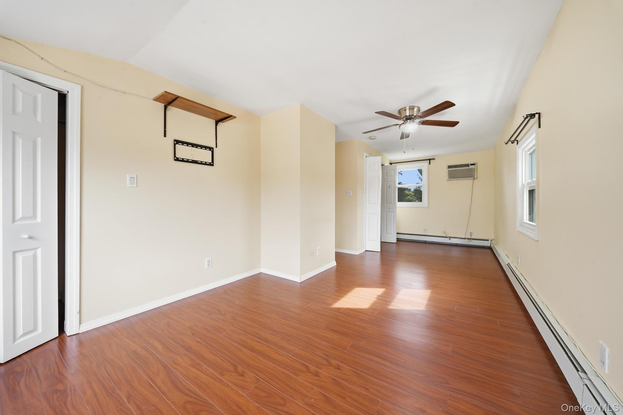 20 Needle Lane Property Photo 7