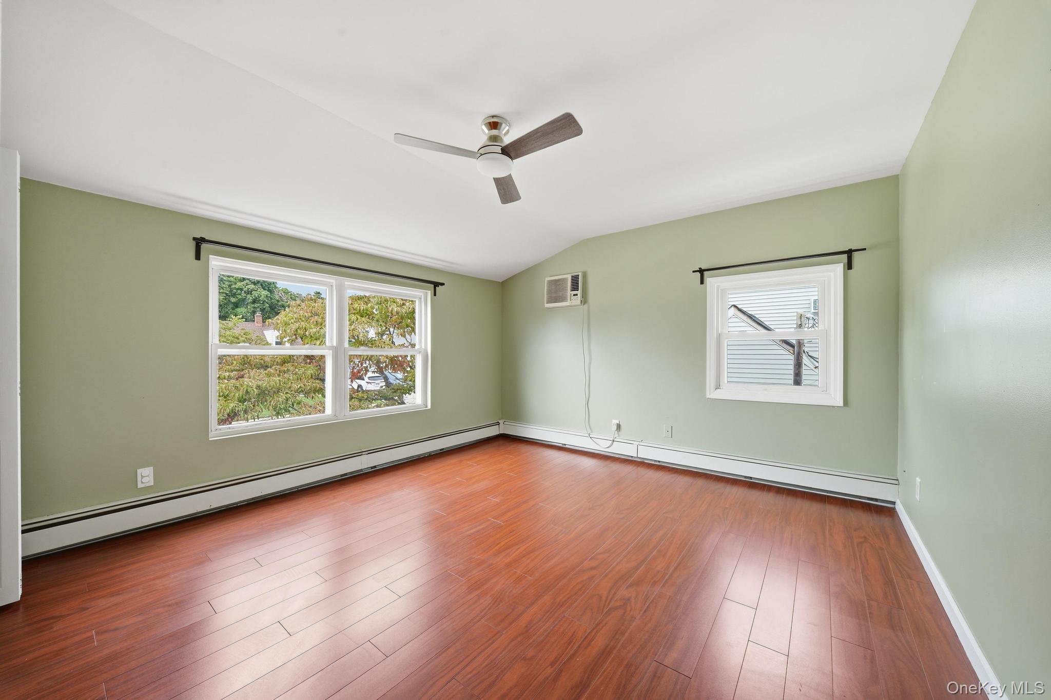 20 Needle Lane Property Photo 8