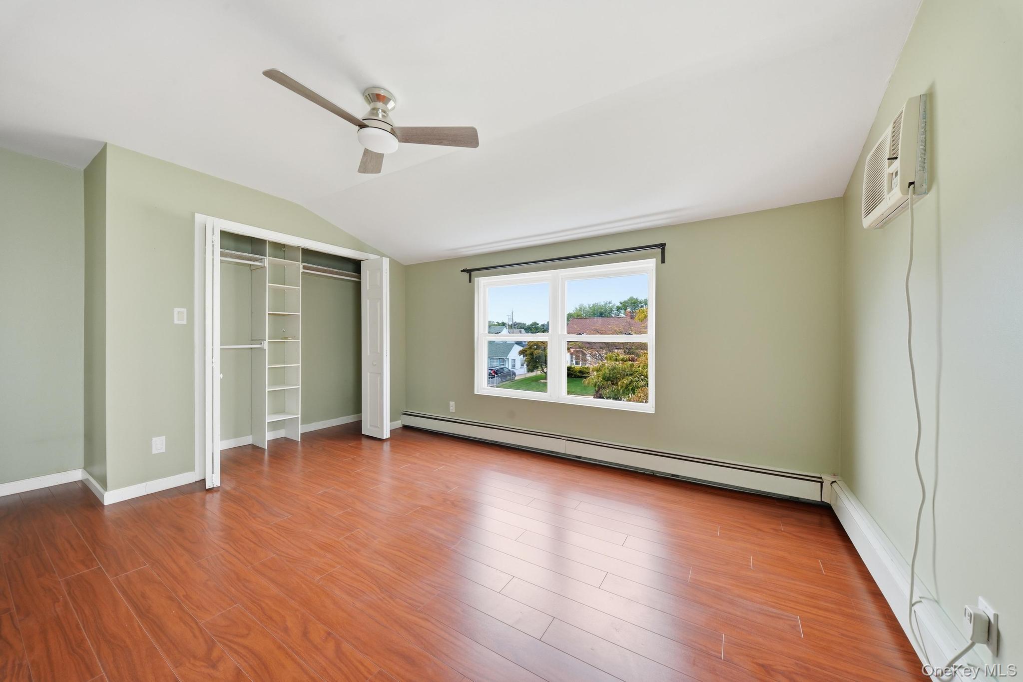 20 Needle Lane Property Photo 9