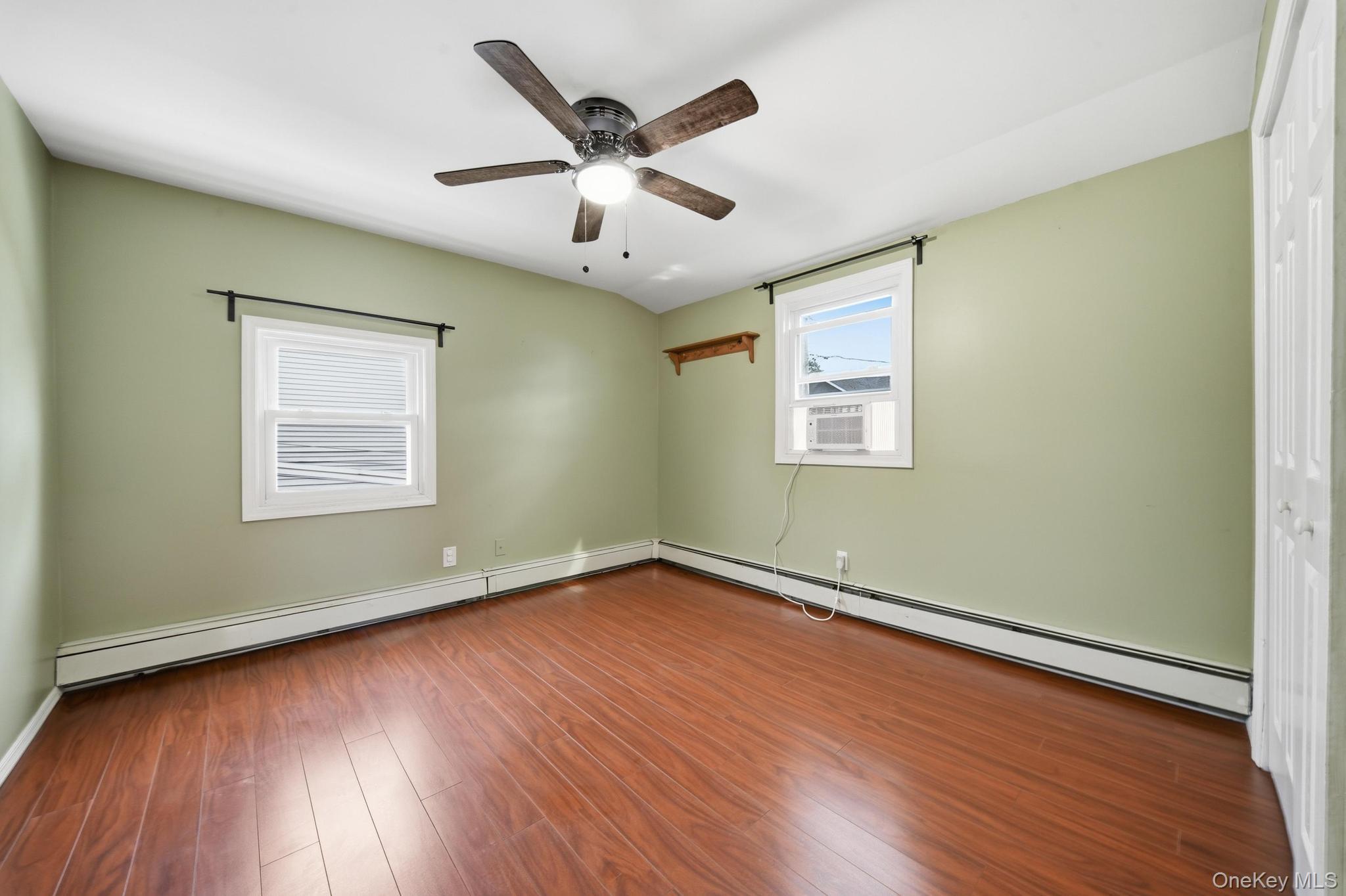 20 Needle Lane Property Photo 10
