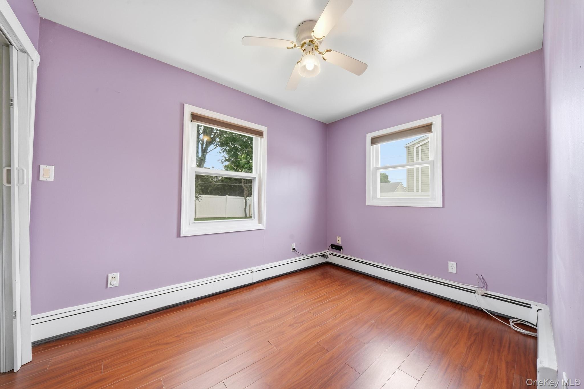 20 Needle Lane Property Photo 11