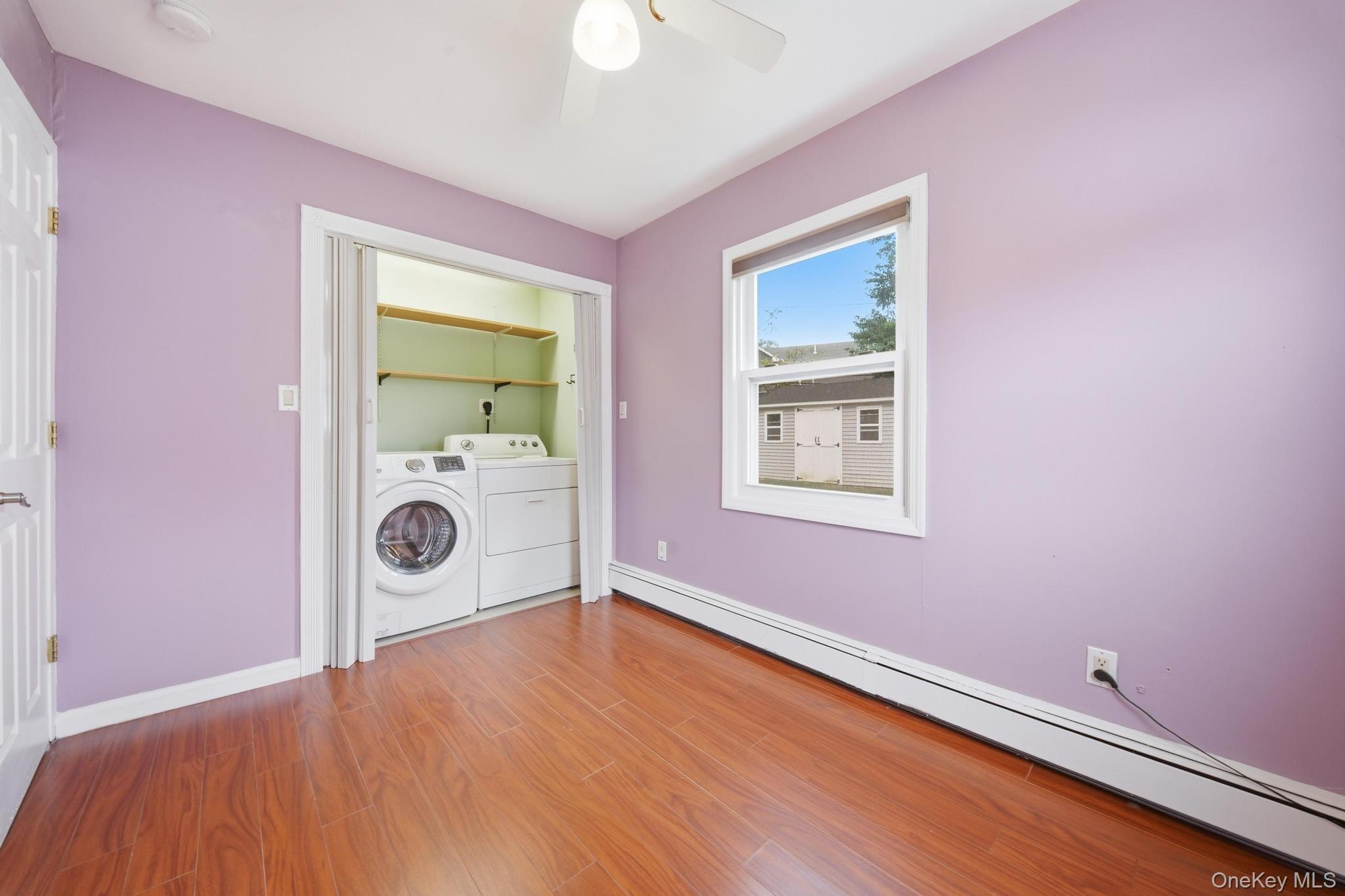 20 Needle Lane Property Photo 12