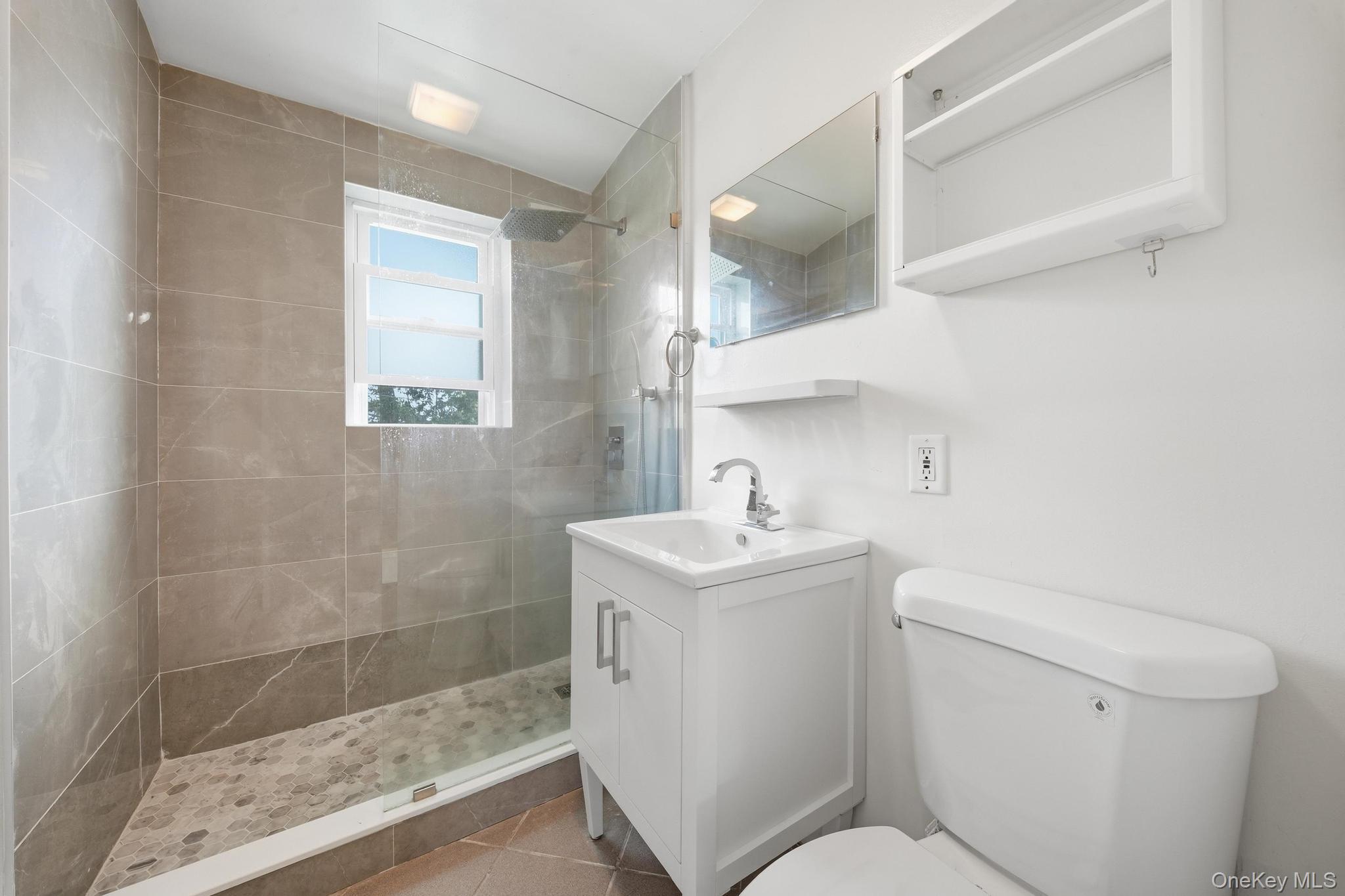 20 Needle Lane Property Photo 14