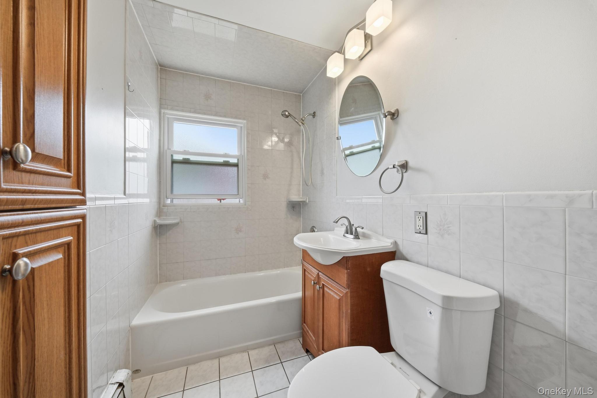 20 Needle Lane Property Photo 15