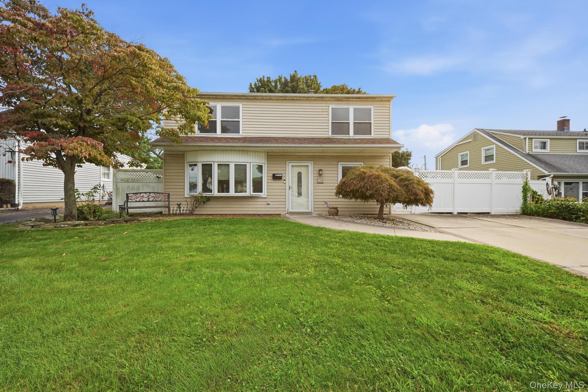 20 Needle Lane Property Photo 17