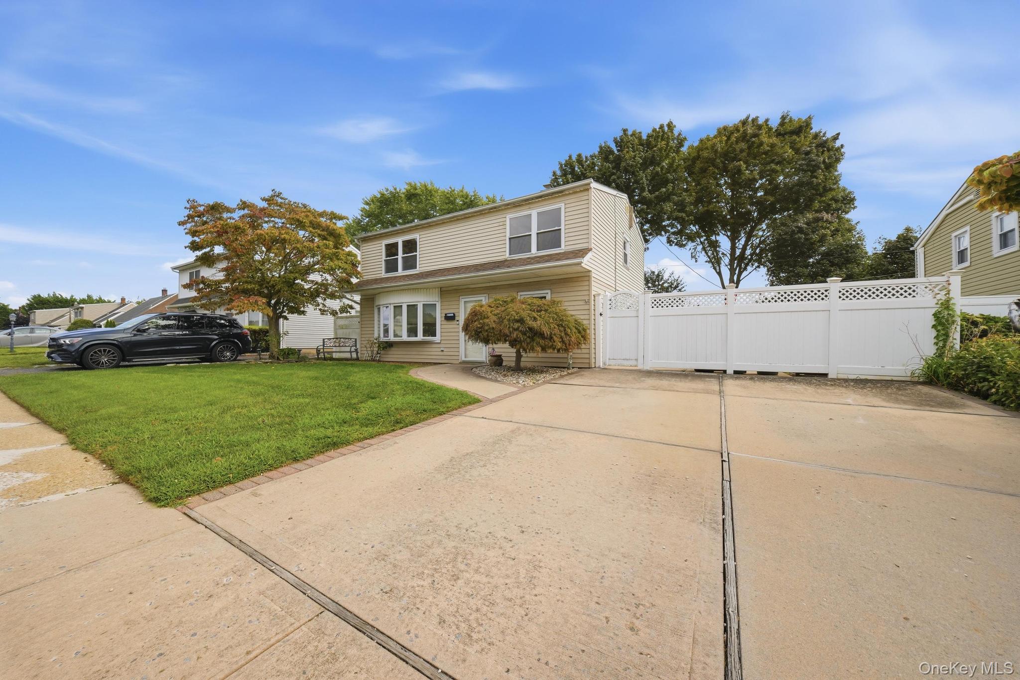 20 Needle Lane Property Photo 18