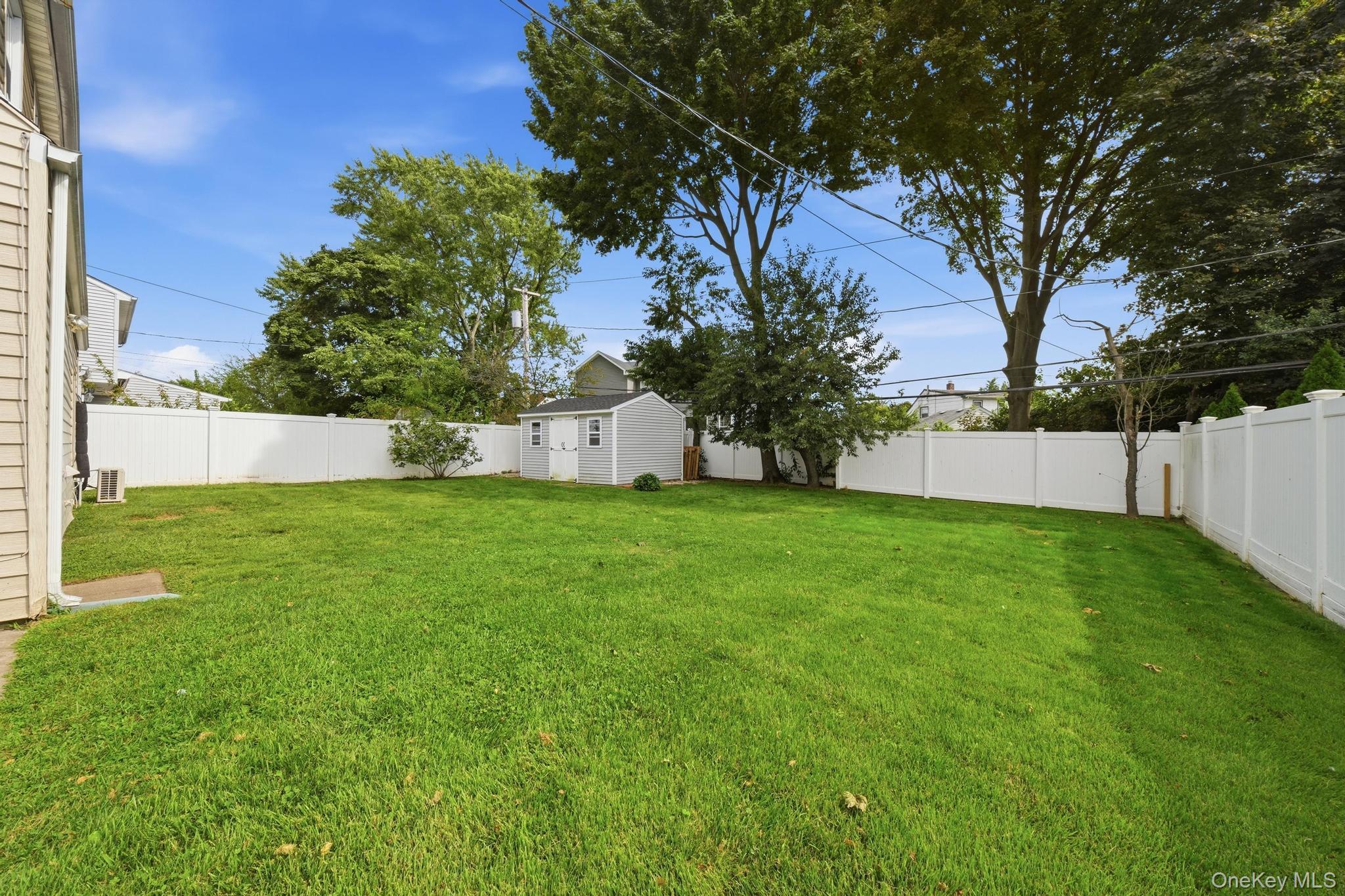 20 Needle Lane Property Photo 19