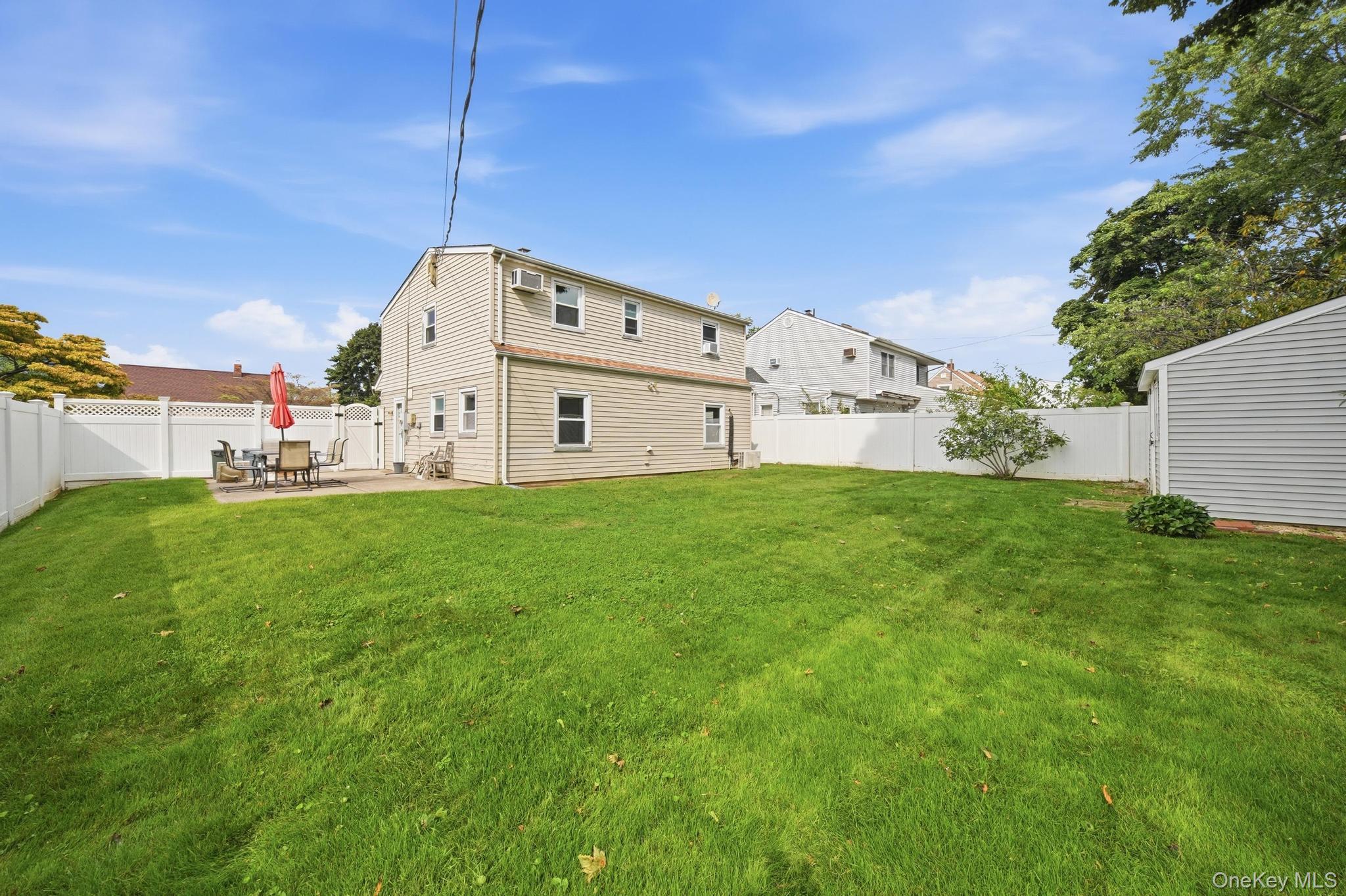 20 Needle Lane Property Photo 20