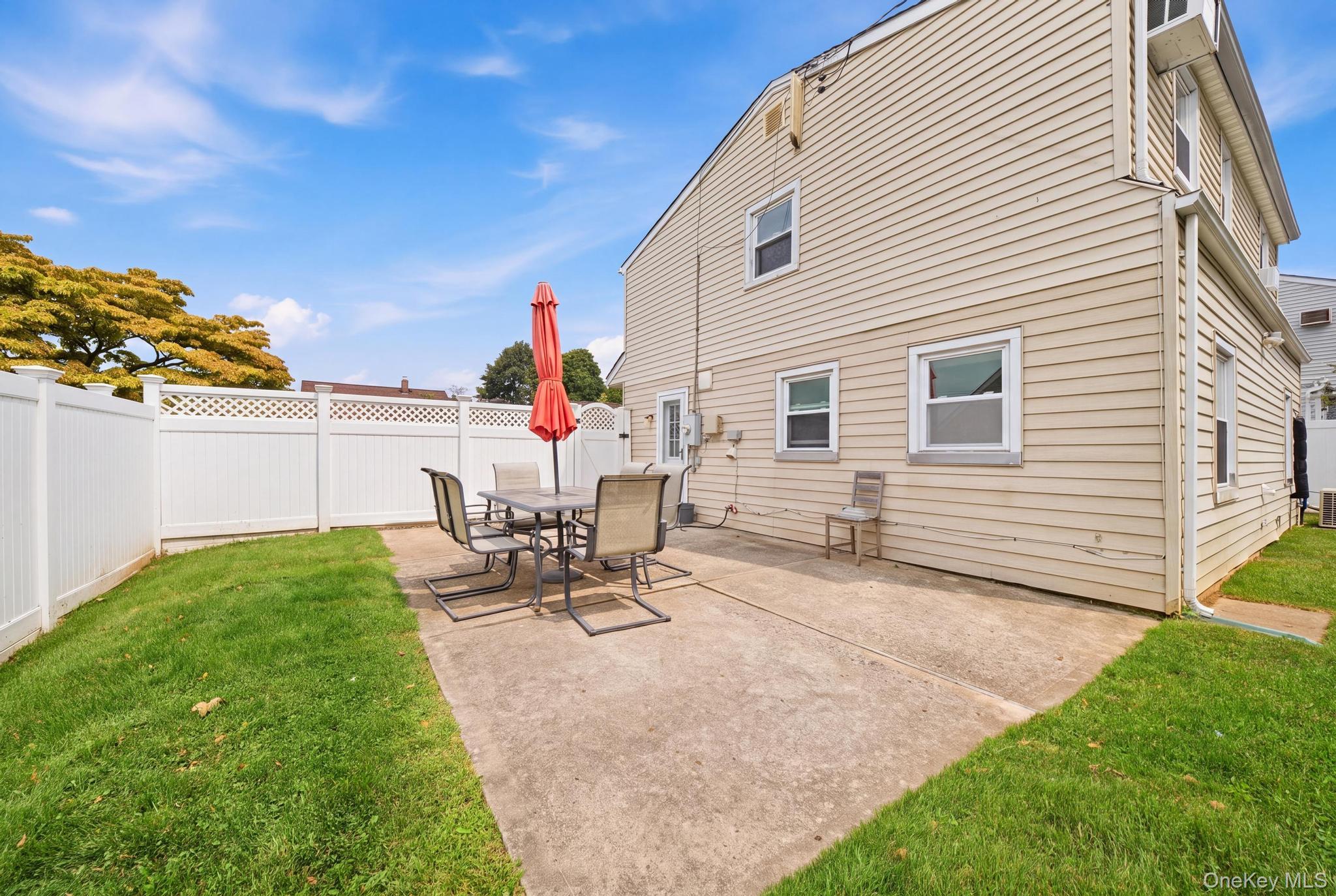 20 Needle Lane Property Photo 21