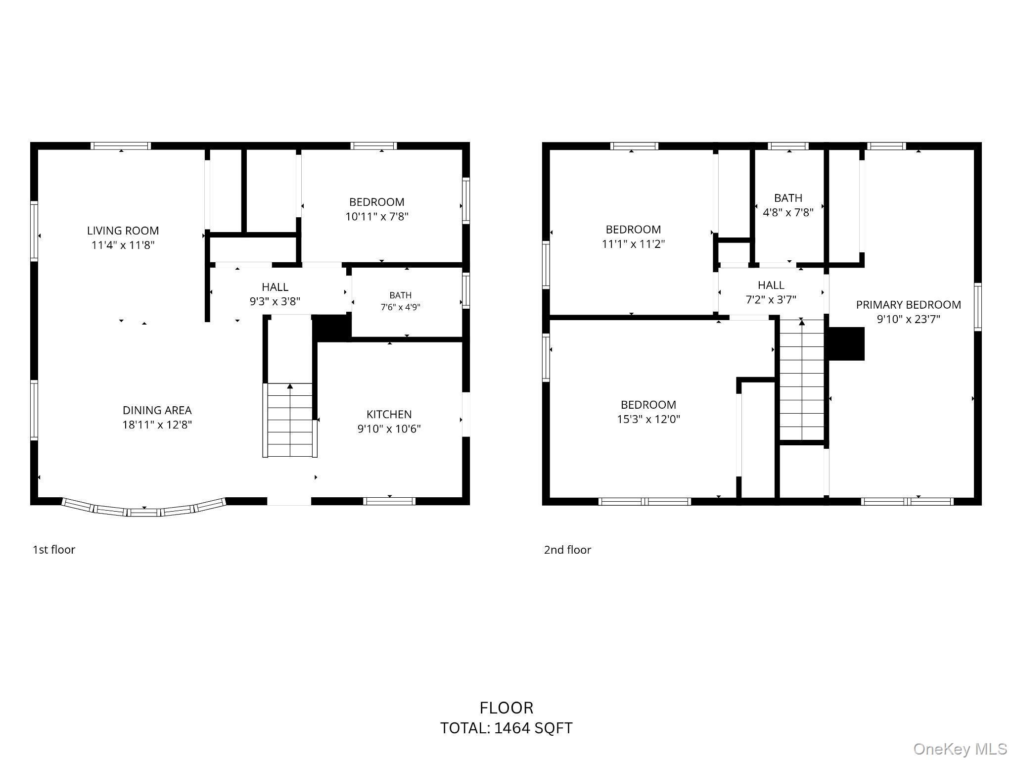 20 Needle Lane Property Photo 25
