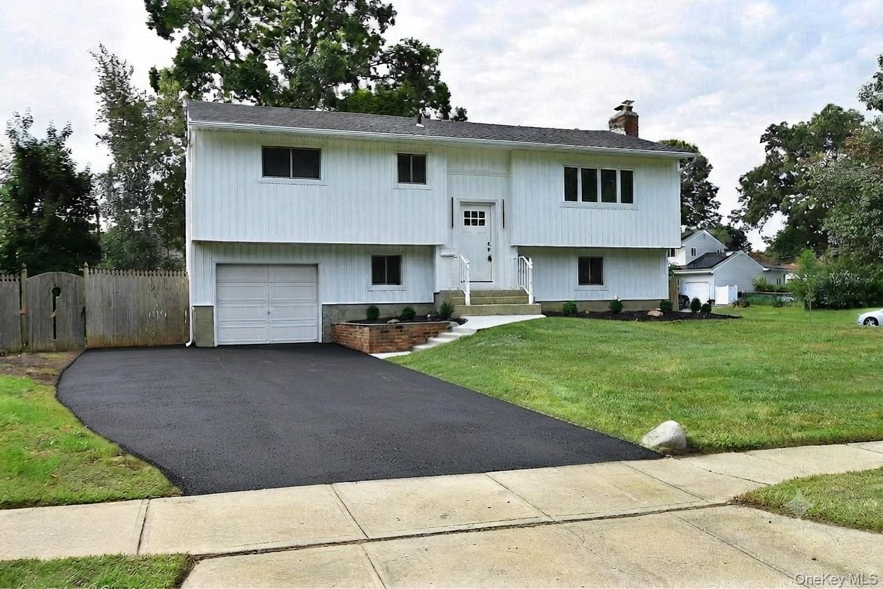 41 Bethany Drive Property Photo 1