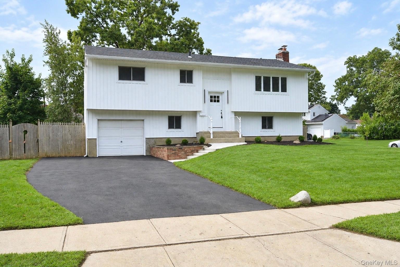 41 Bethany Drive Property Photo 1
