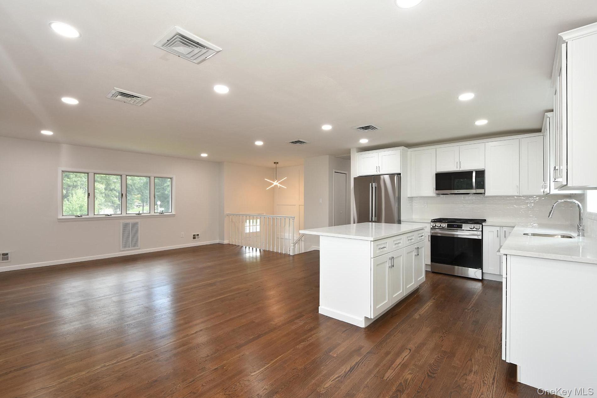 41 Bethany Drive Property Photo 3