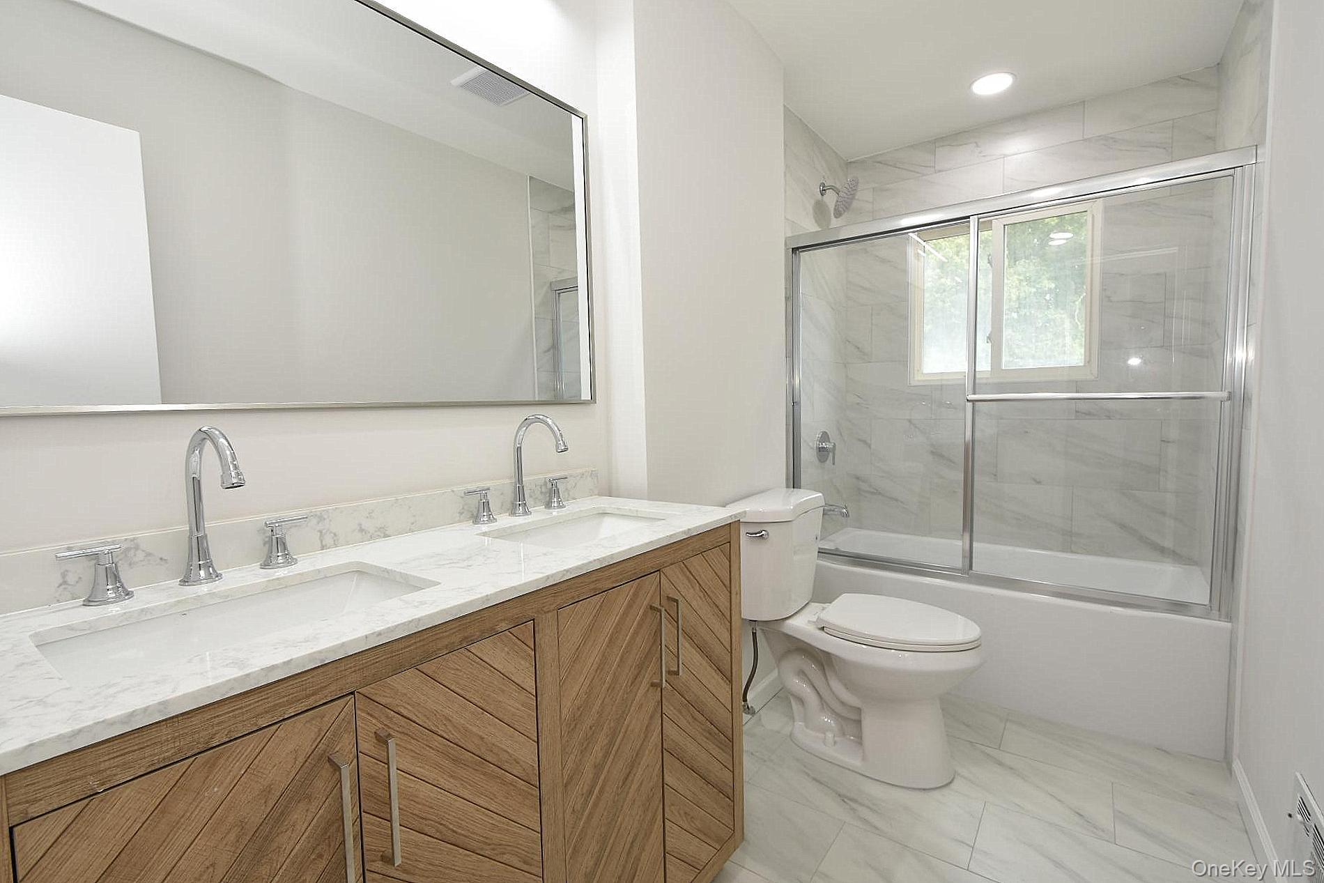 41 Bethany Drive Property Photo 5
