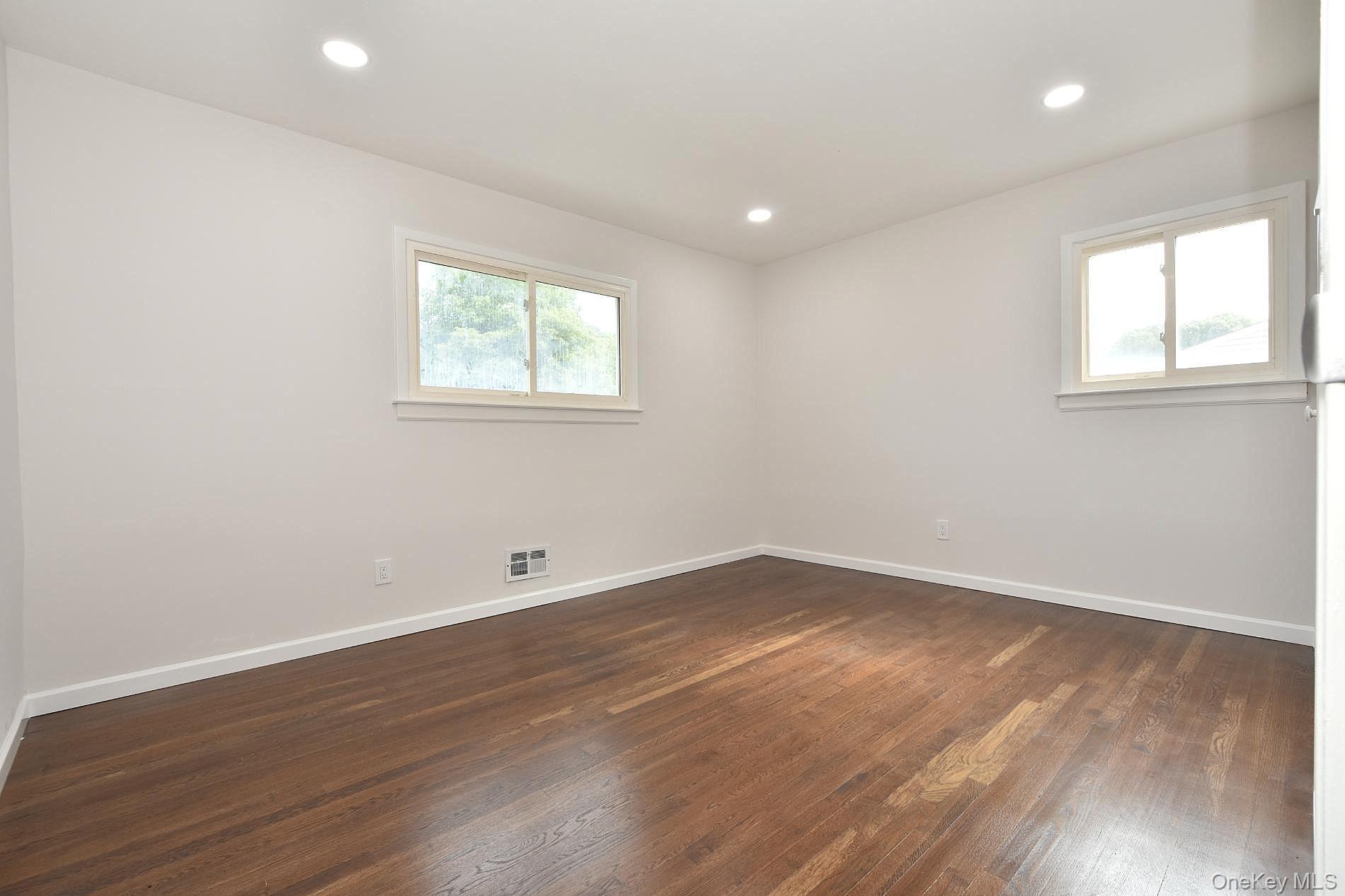 41 Bethany Drive Property Photo 6