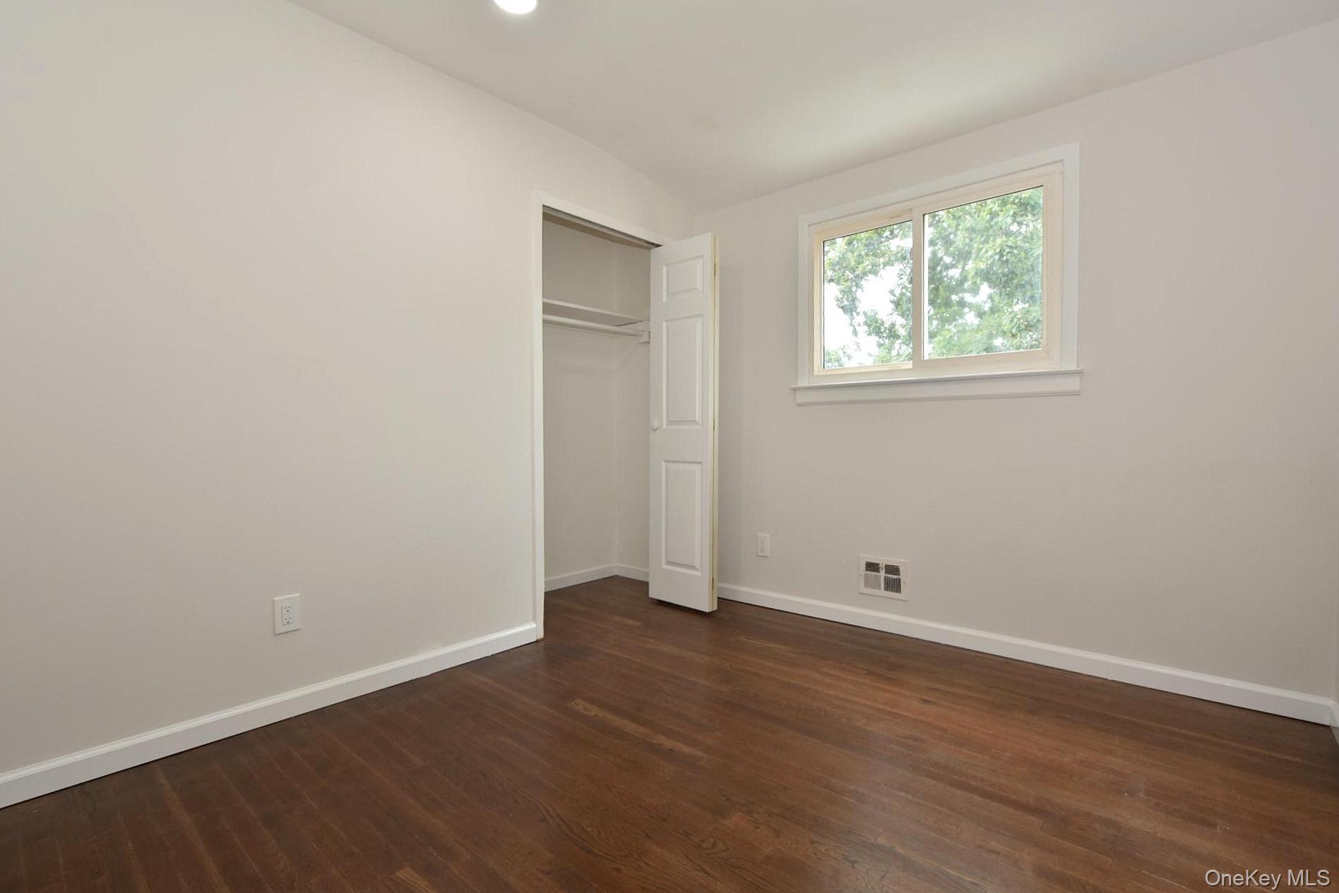 41 Bethany Drive Property Photo 7