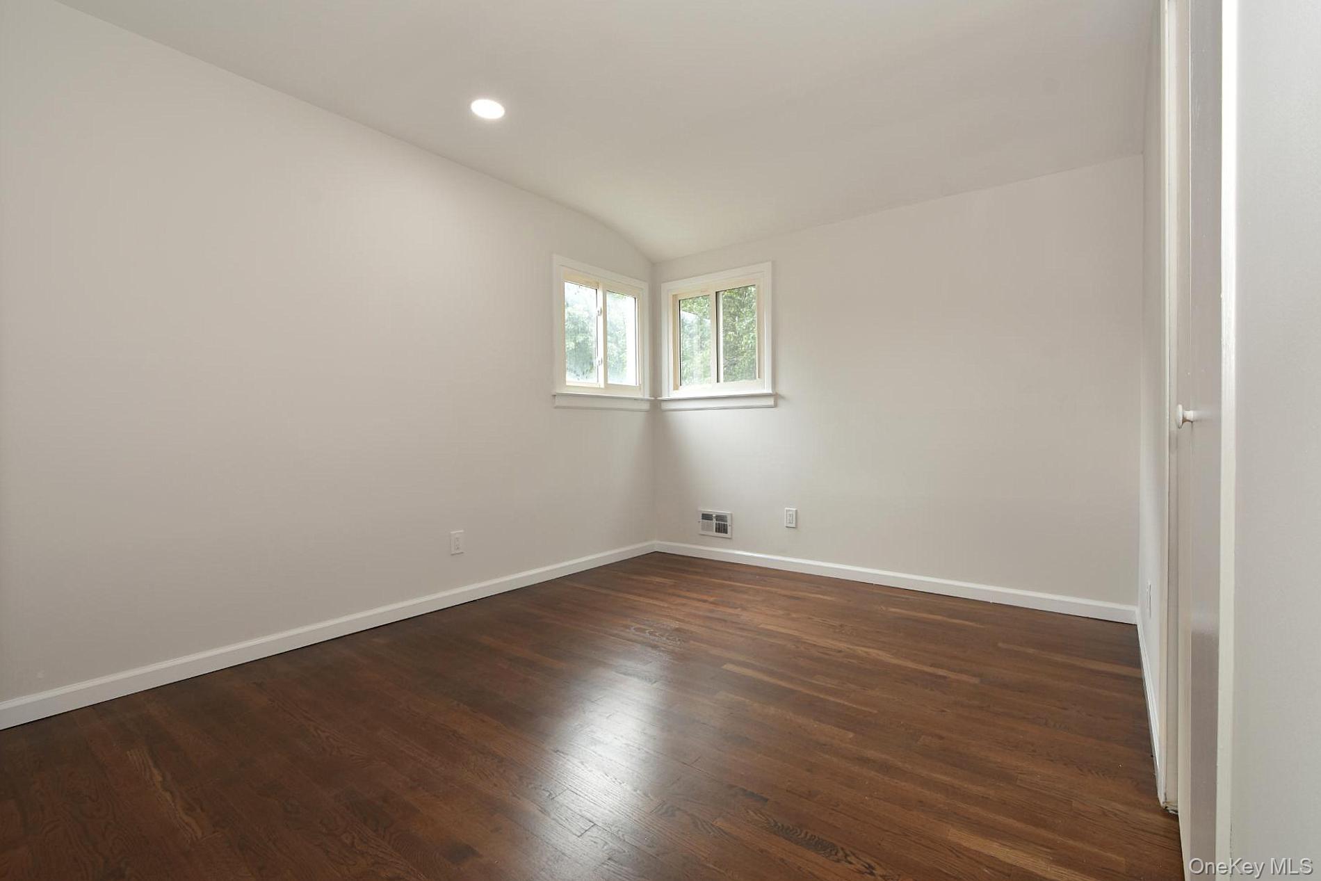 41 Bethany Drive Property Photo 8