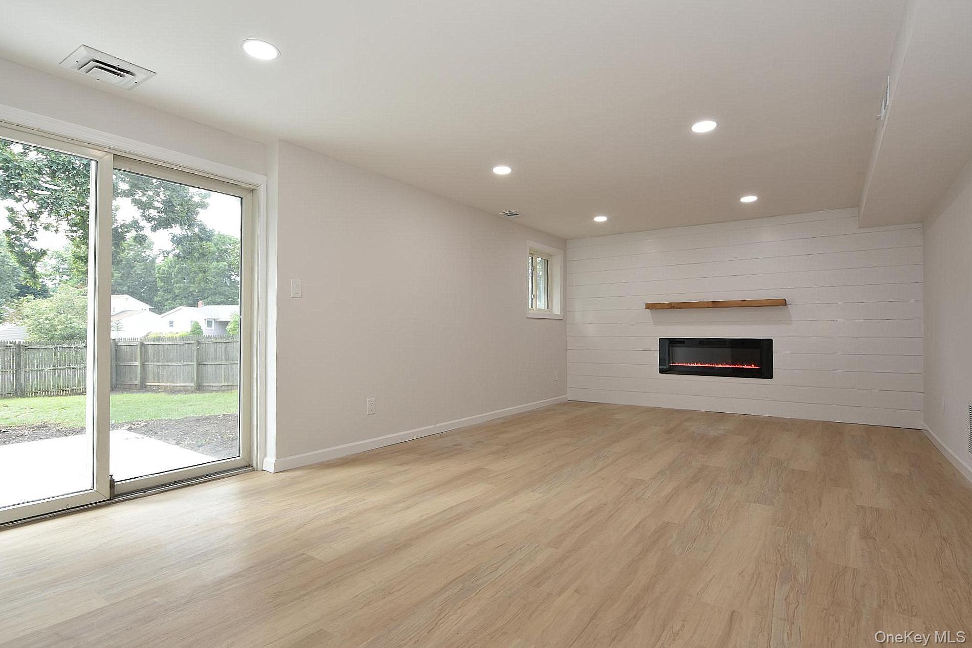 41 Bethany Drive Property Photo 9