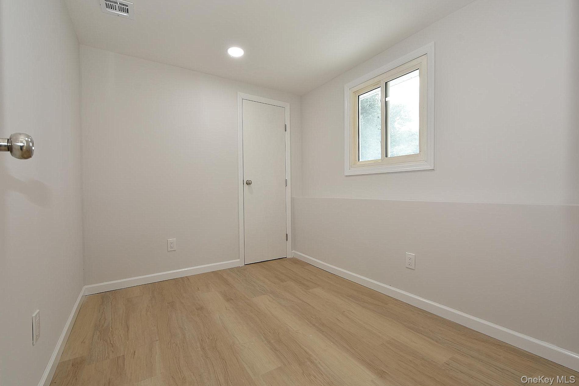 41 Bethany Drive Property Photo 10