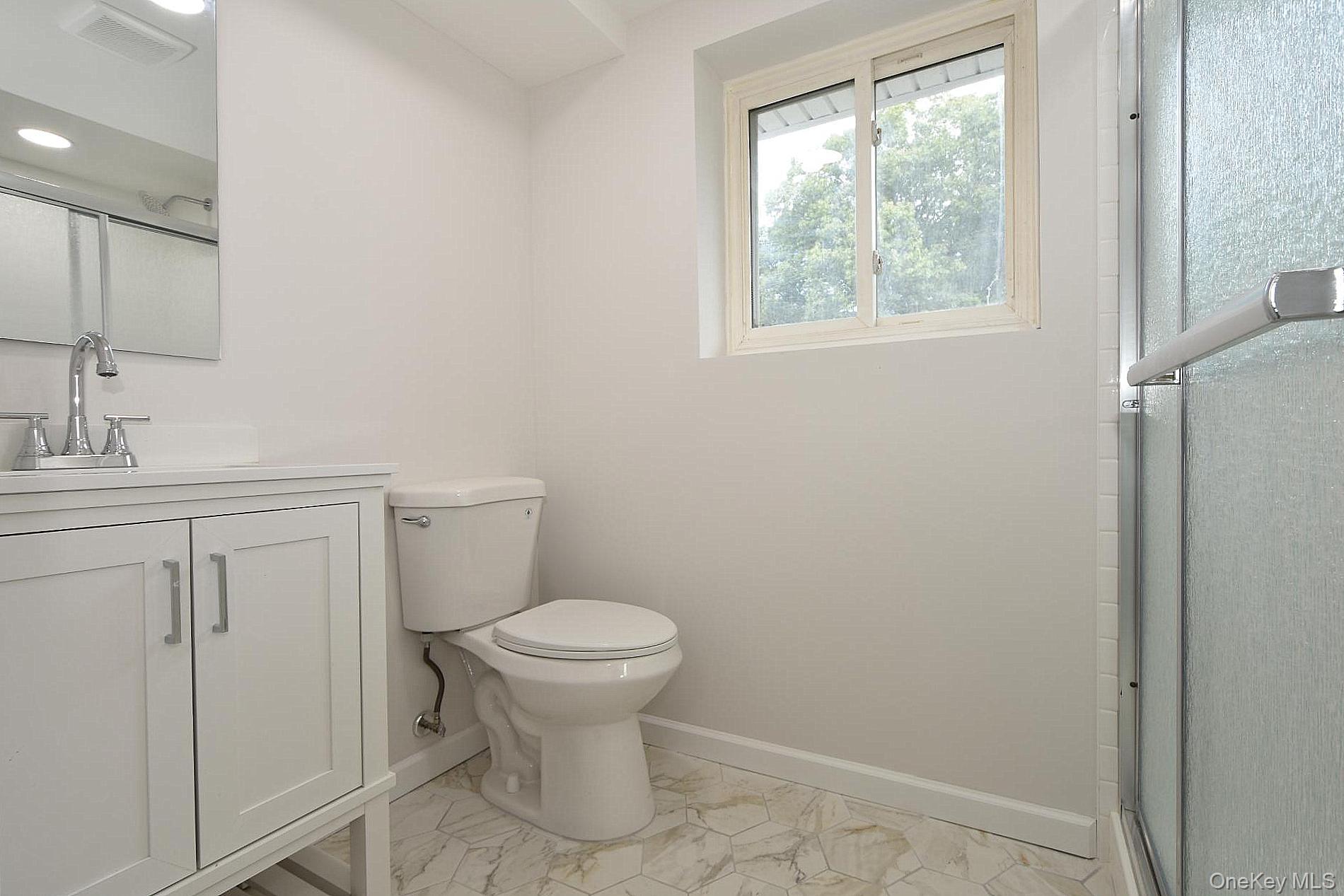 41 Bethany Drive Property Photo 11