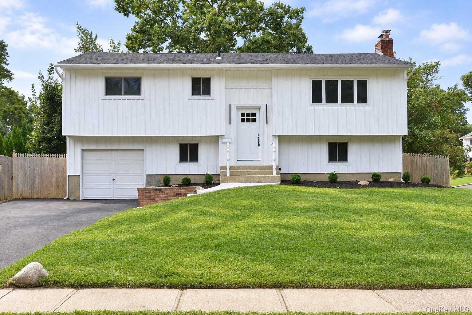 41 Bethany Drive Property Photo 13