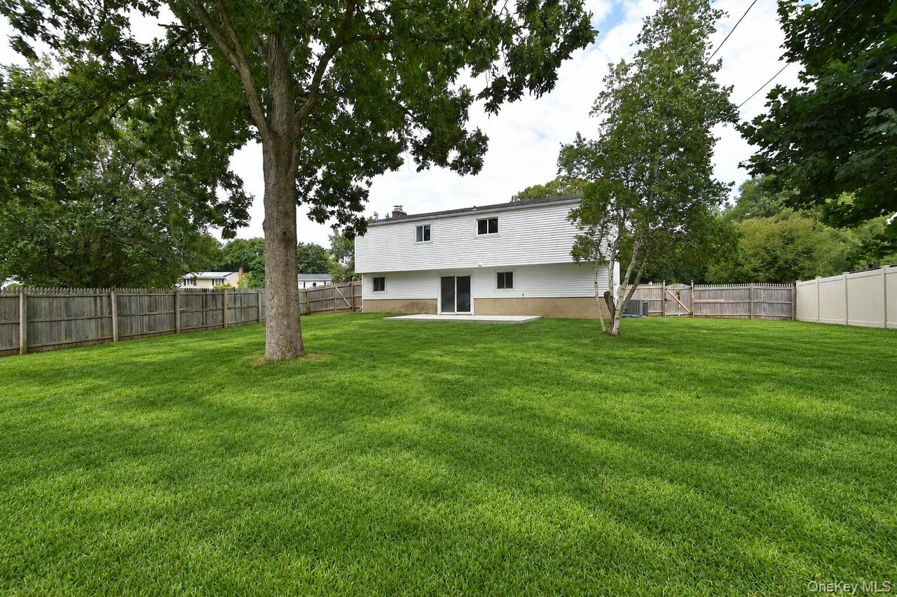 41 Bethany Drive Property Photo 14