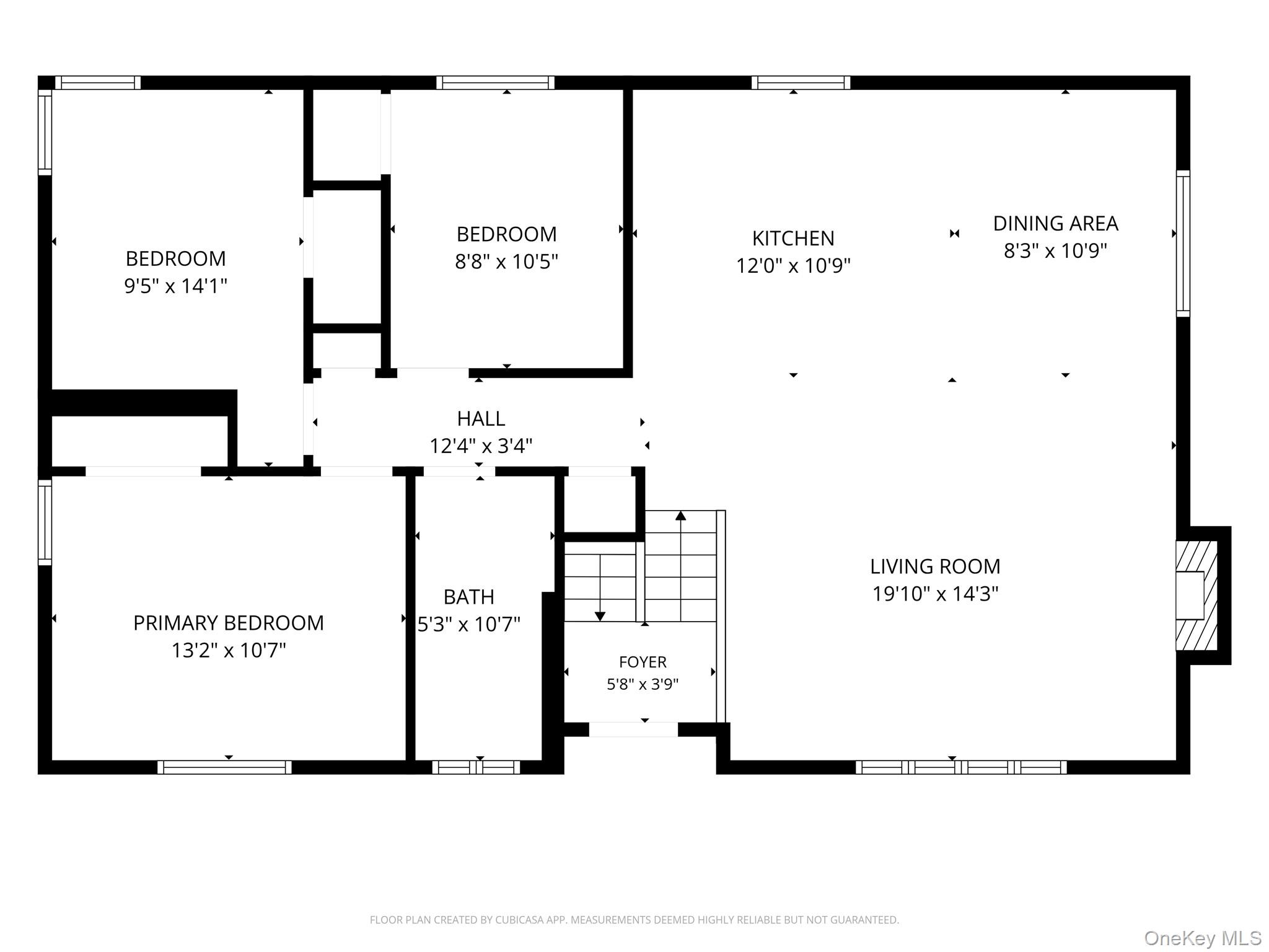 41 Bethany Drive Property Photo 15