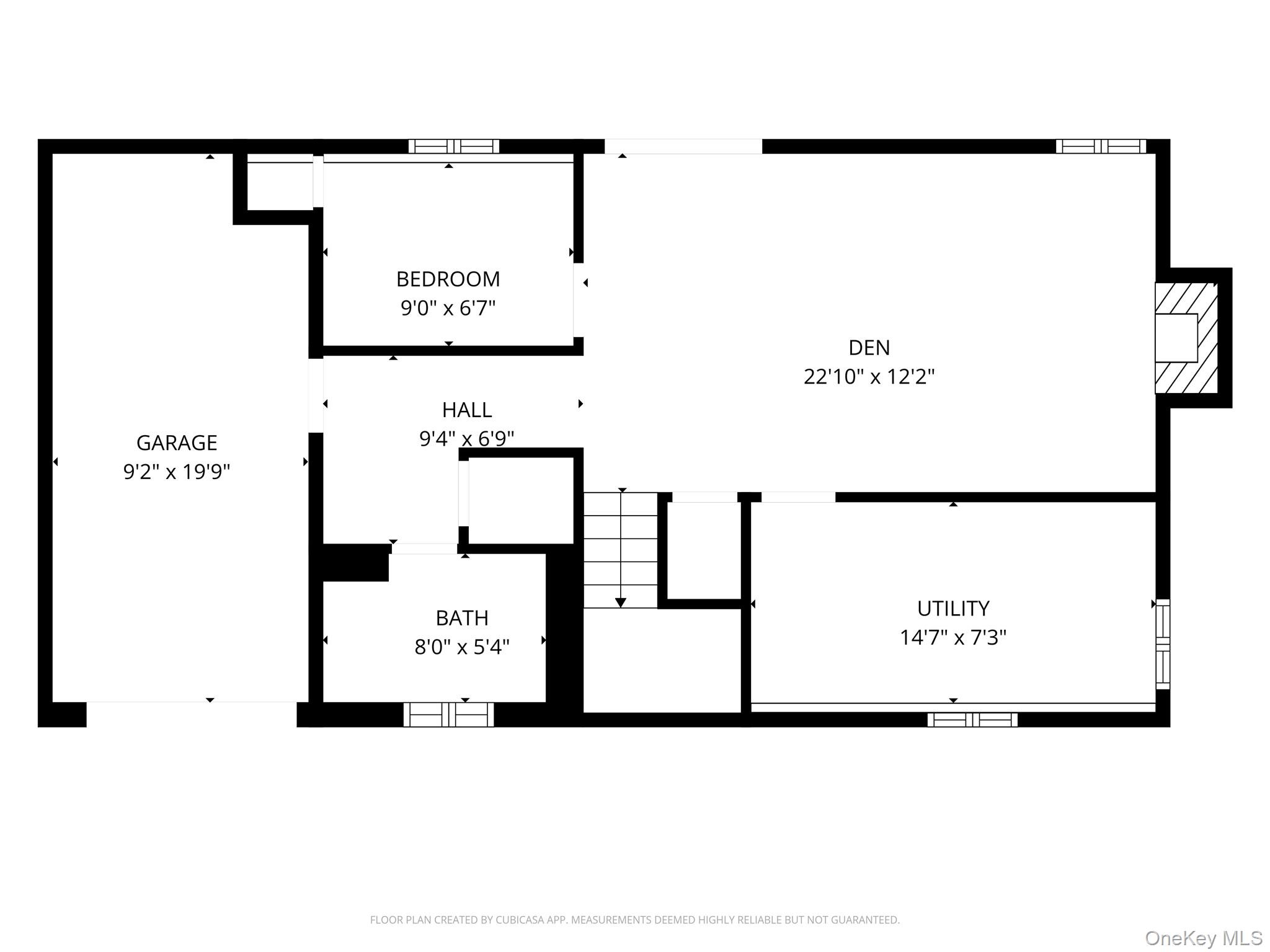 41 Bethany Drive Property Photo 16