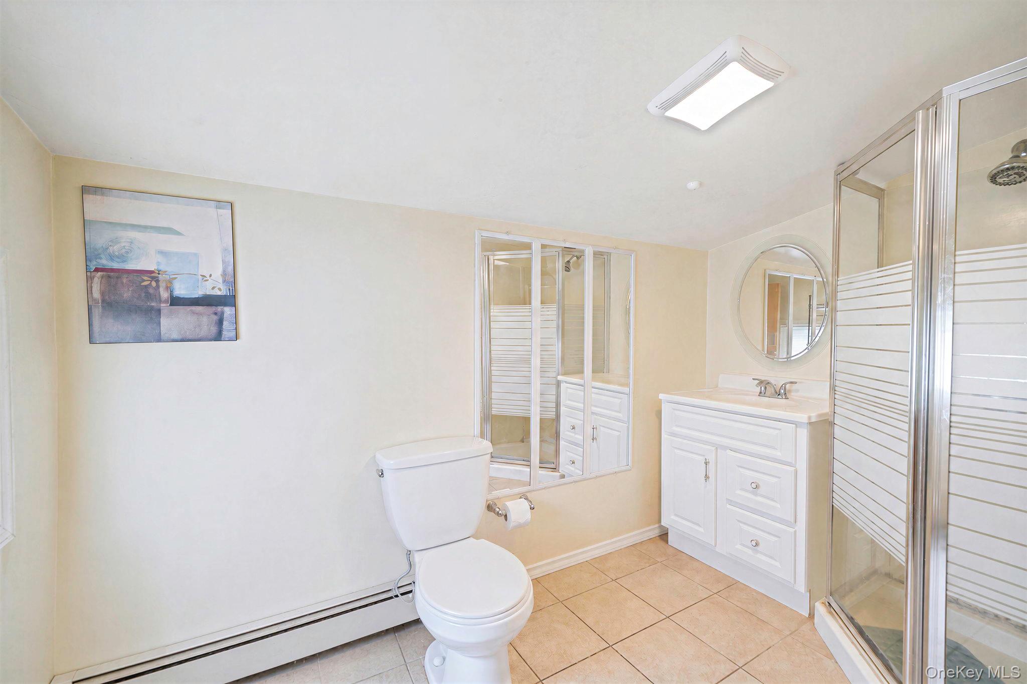 12 Robin Lane Property Photo 17