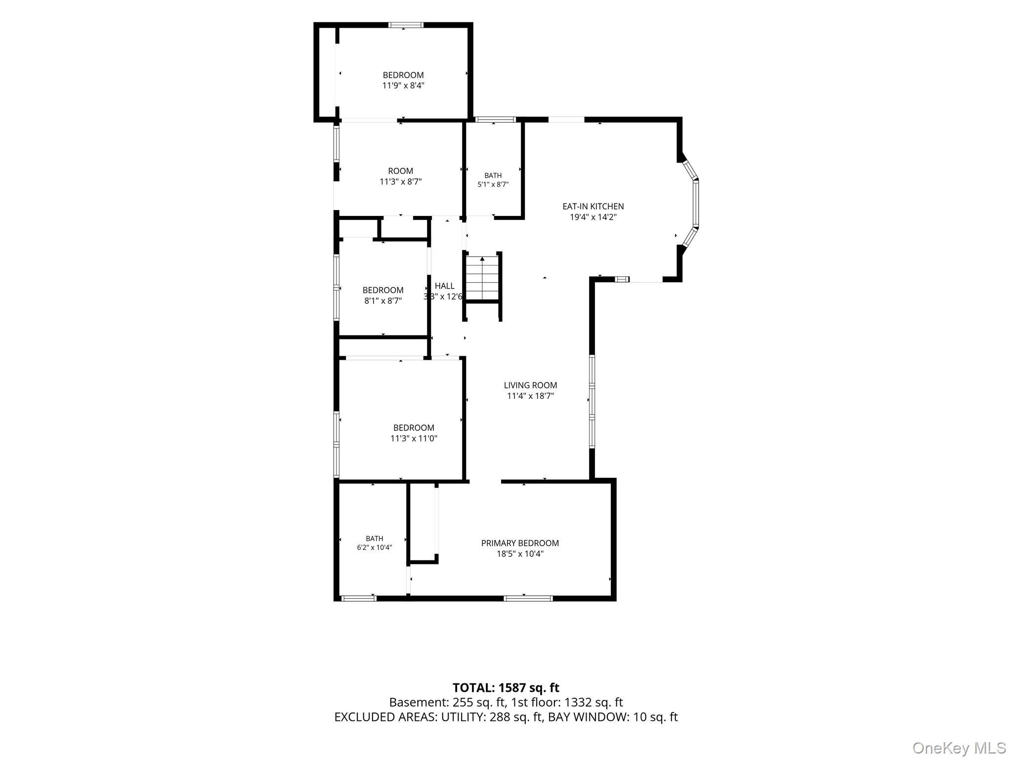12 Robin Lane Property Photo 41
