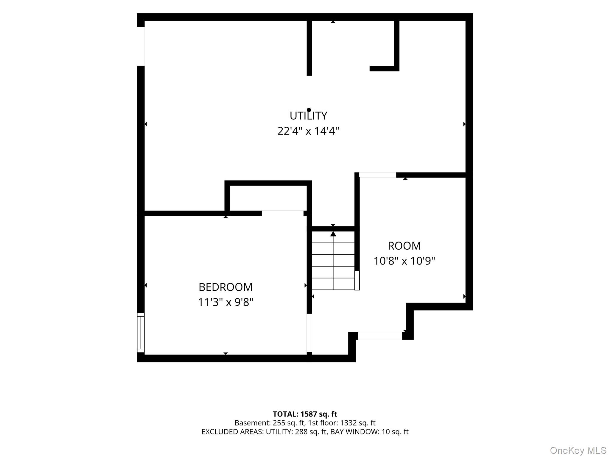 12 Robin Lane Property Photo 42