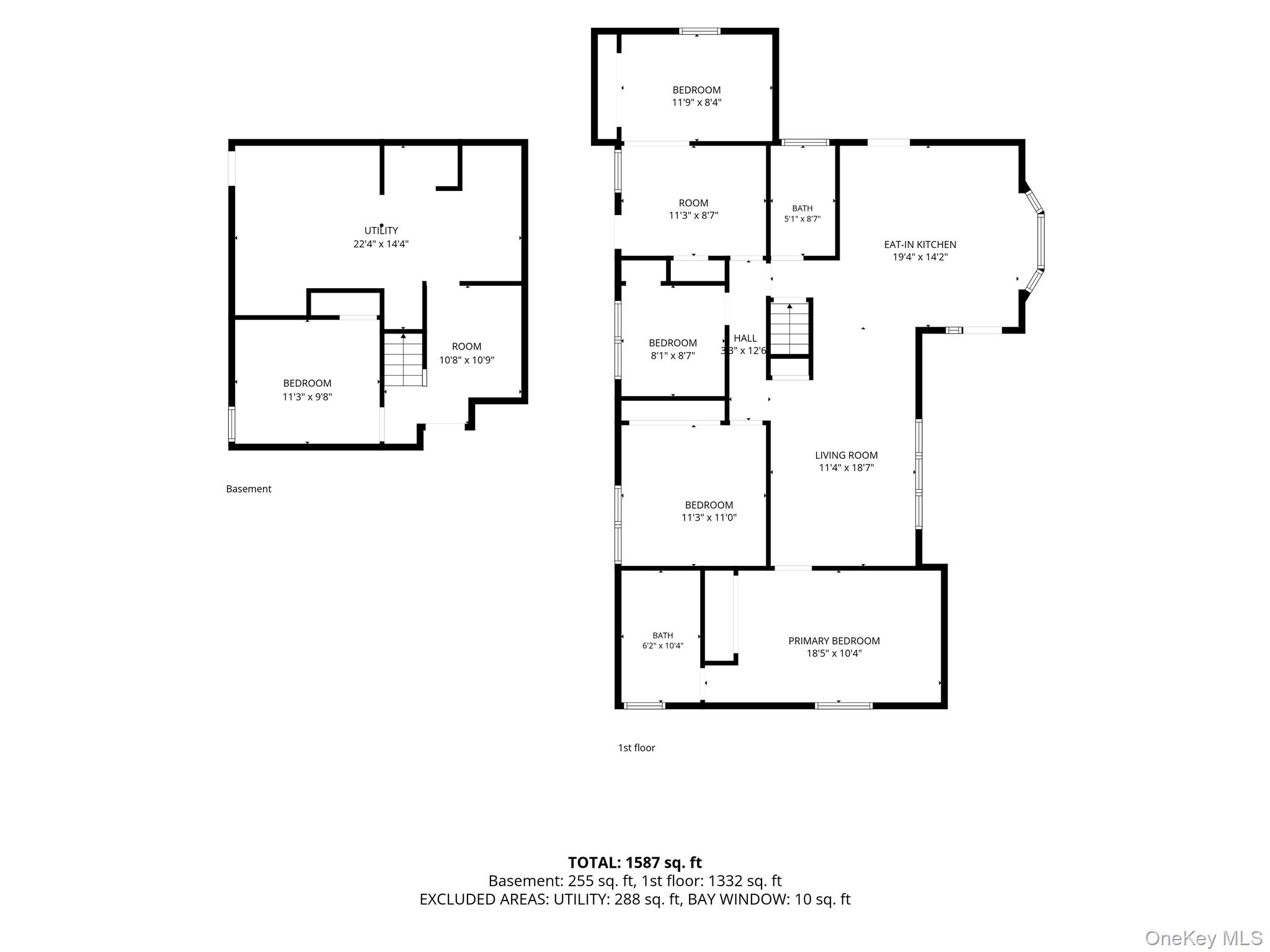 12 Robin Lane Property Photo 43