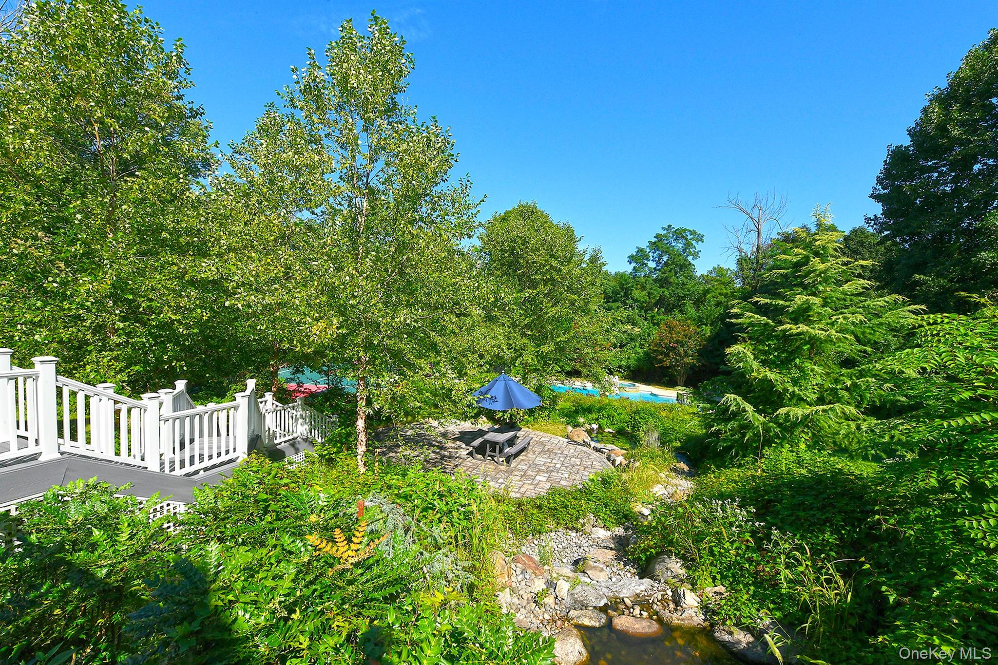 7 Saw Mill Lane Property Photo 6