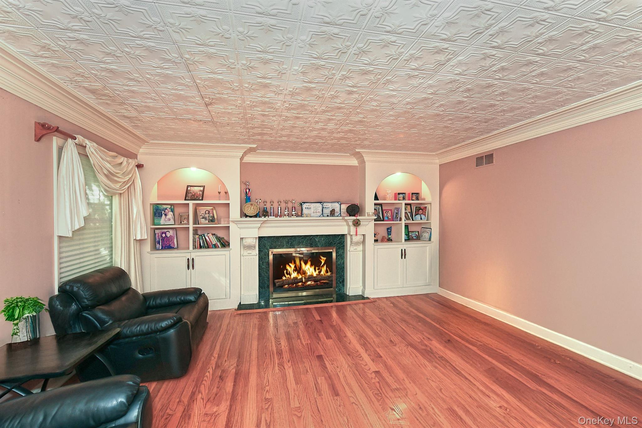 7 Saw Mill Lane Property Photo 8
