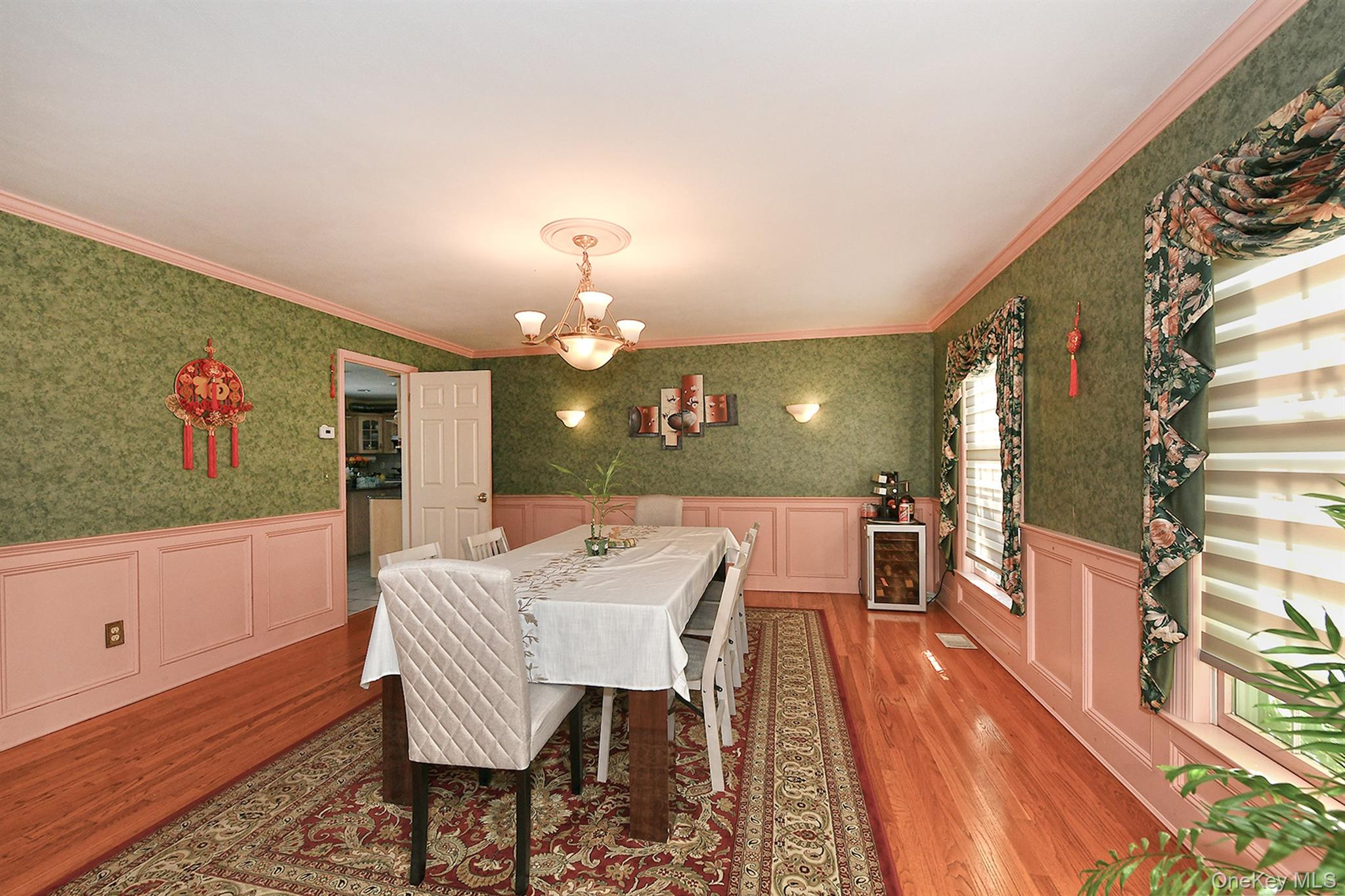 7 Saw Mill Lane Property Photo 10