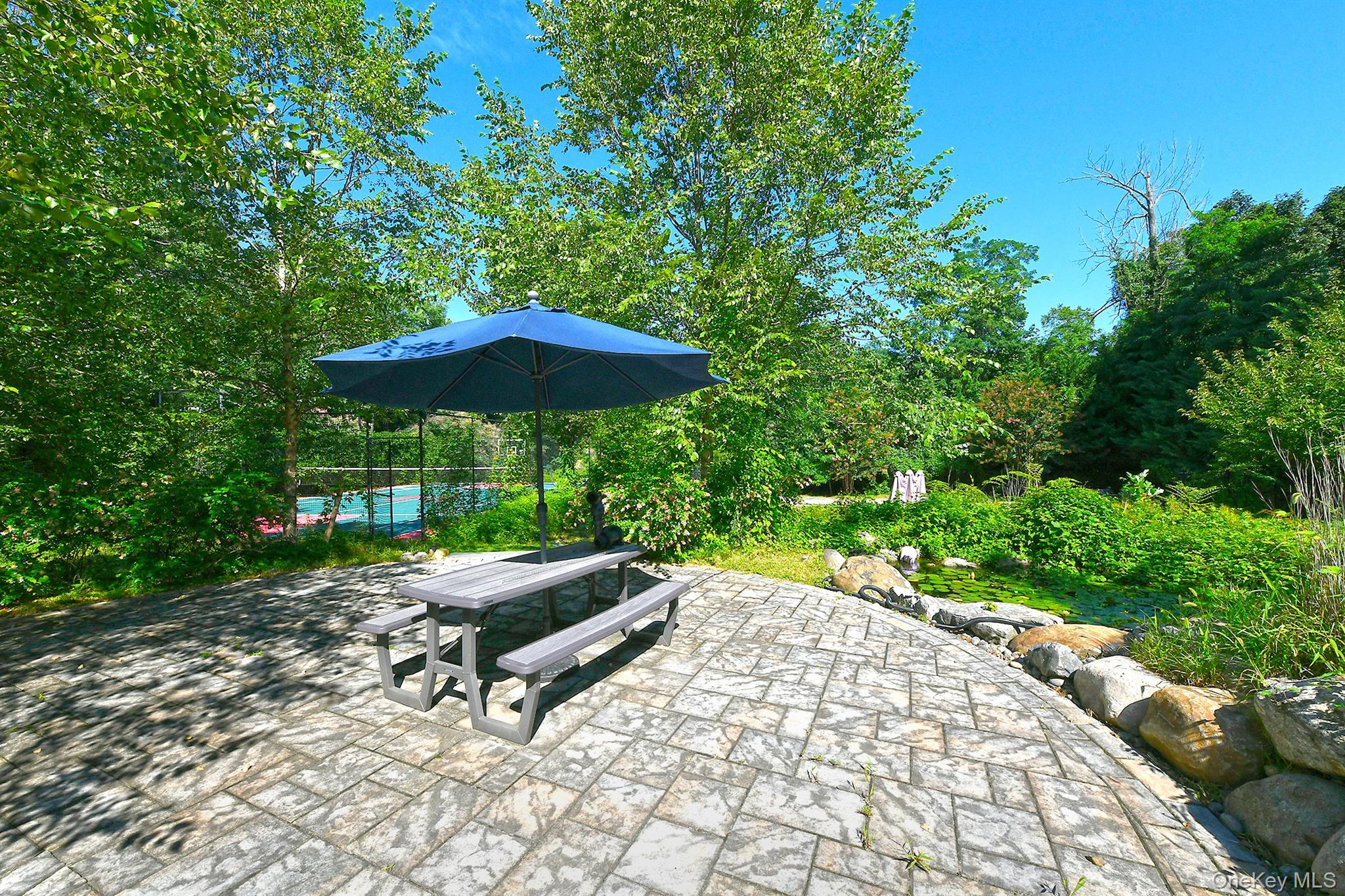 7 Saw Mill Lane Property Photo 12