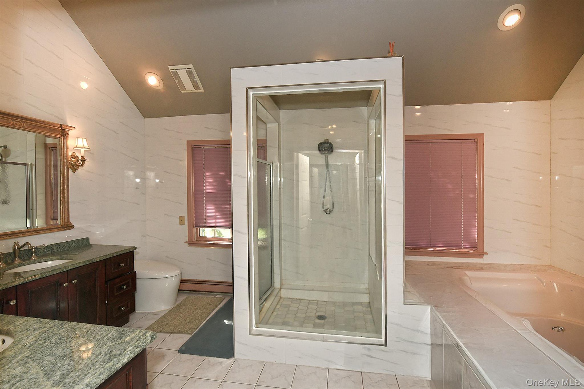 7 Saw Mill Lane Property Photo 14