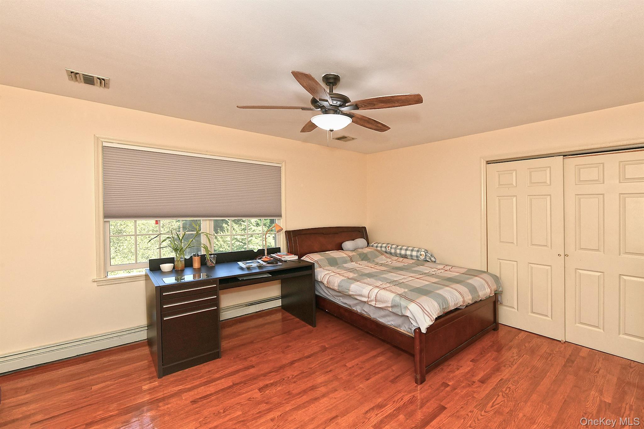 7 Saw Mill Lane Property Photo 15