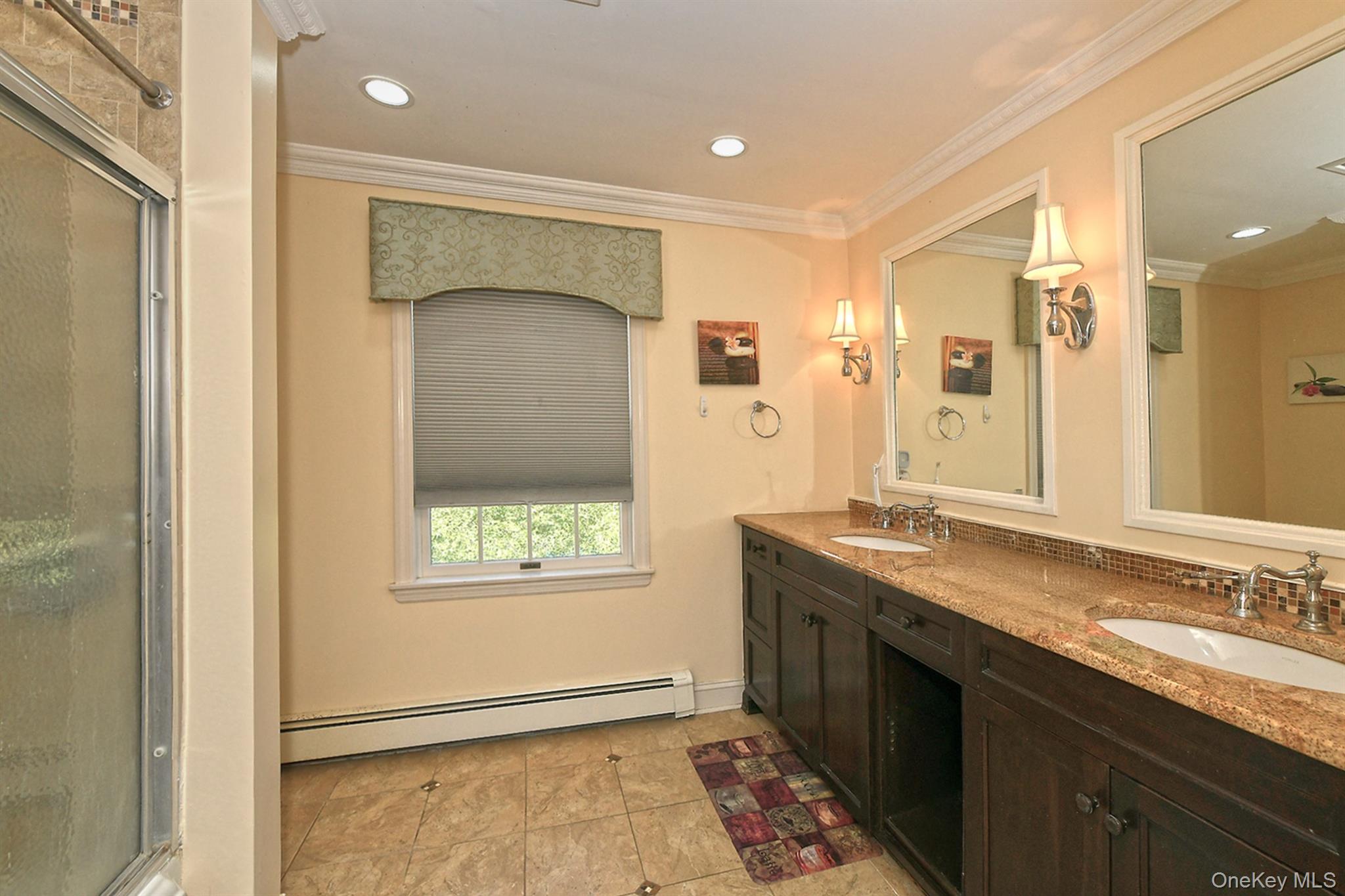 7 Saw Mill Lane Property Photo 16