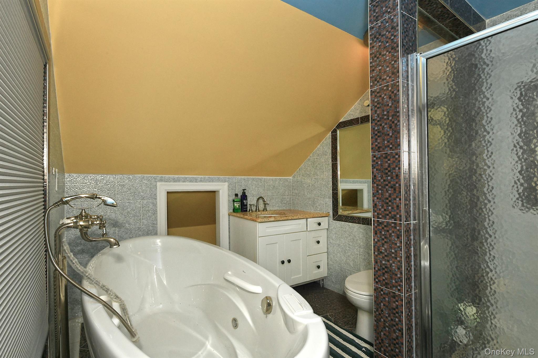 7 Saw Mill Lane Property Photo 18