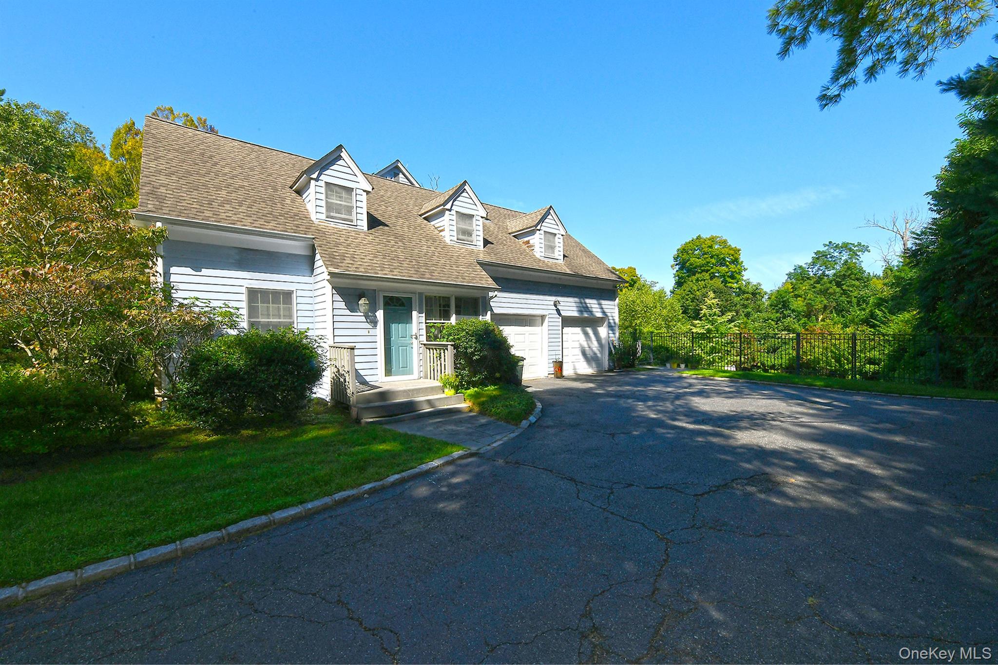 7 Saw Mill Lane Property Photo 19
